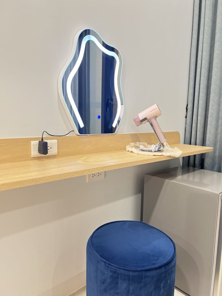 如你所院民宿-25