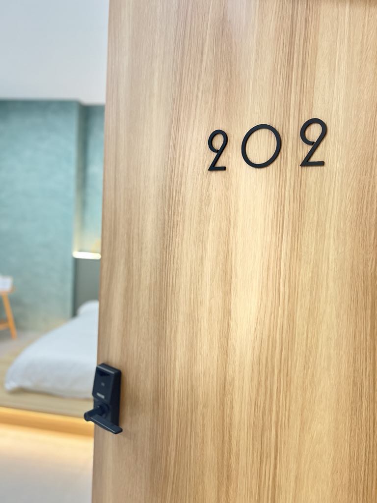 如你所院民宿-23