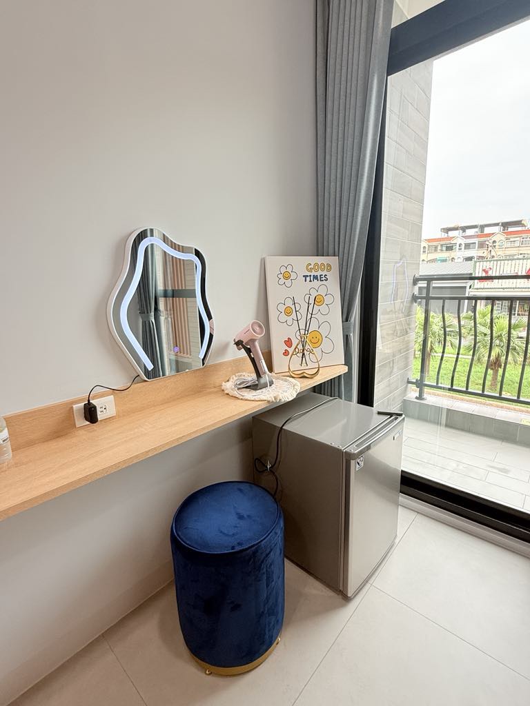 如你所院民宿-12