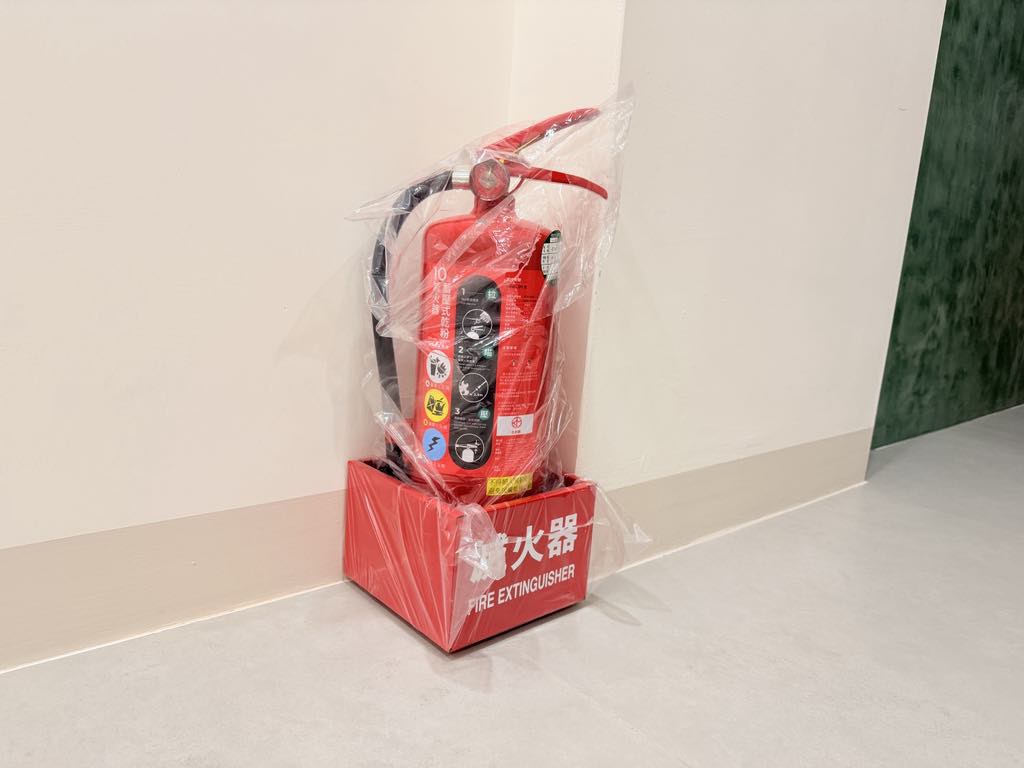 如你所院民宿-9