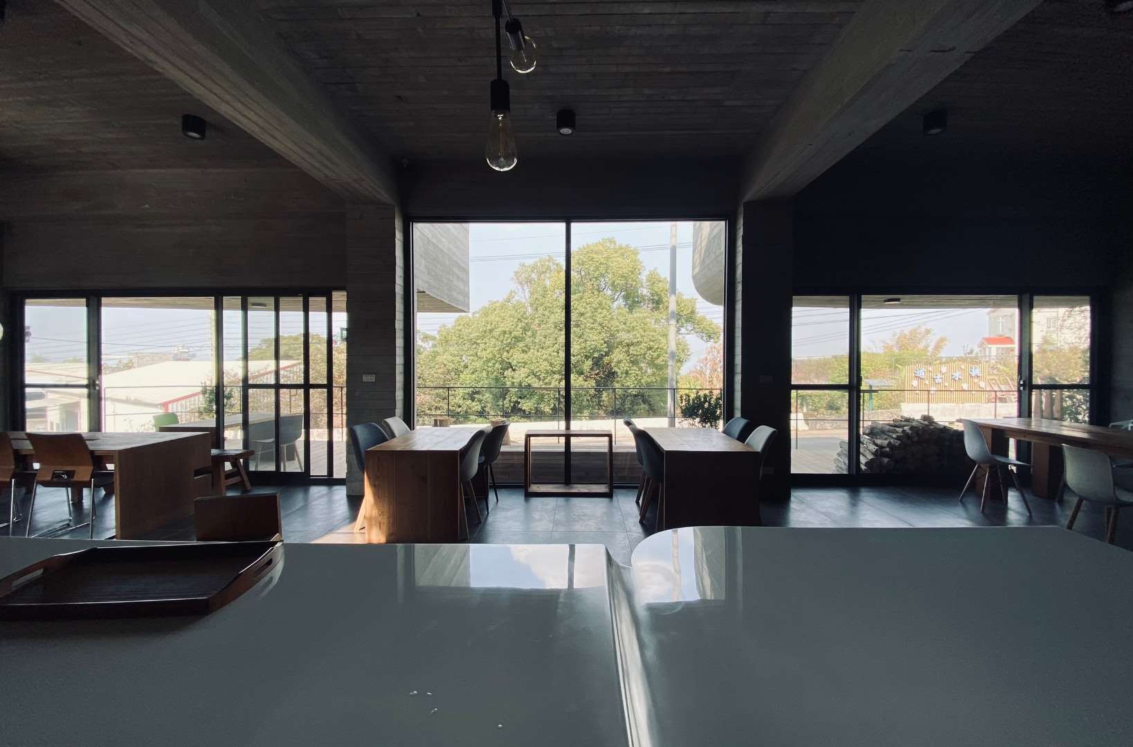 139玩。房子19