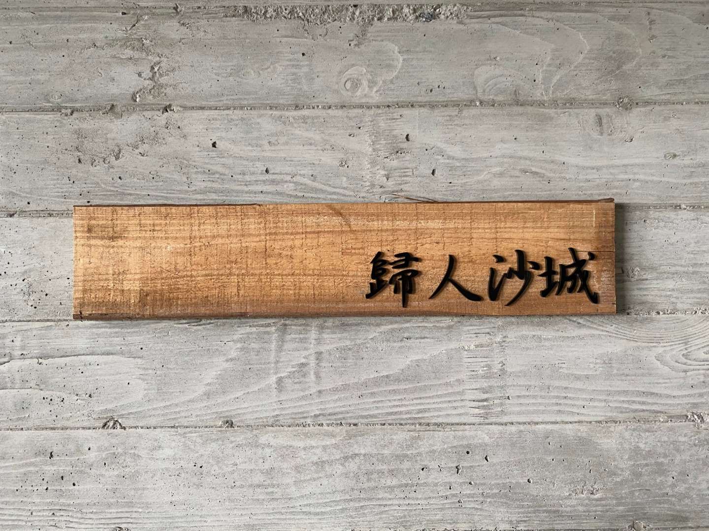 139玩。房子49