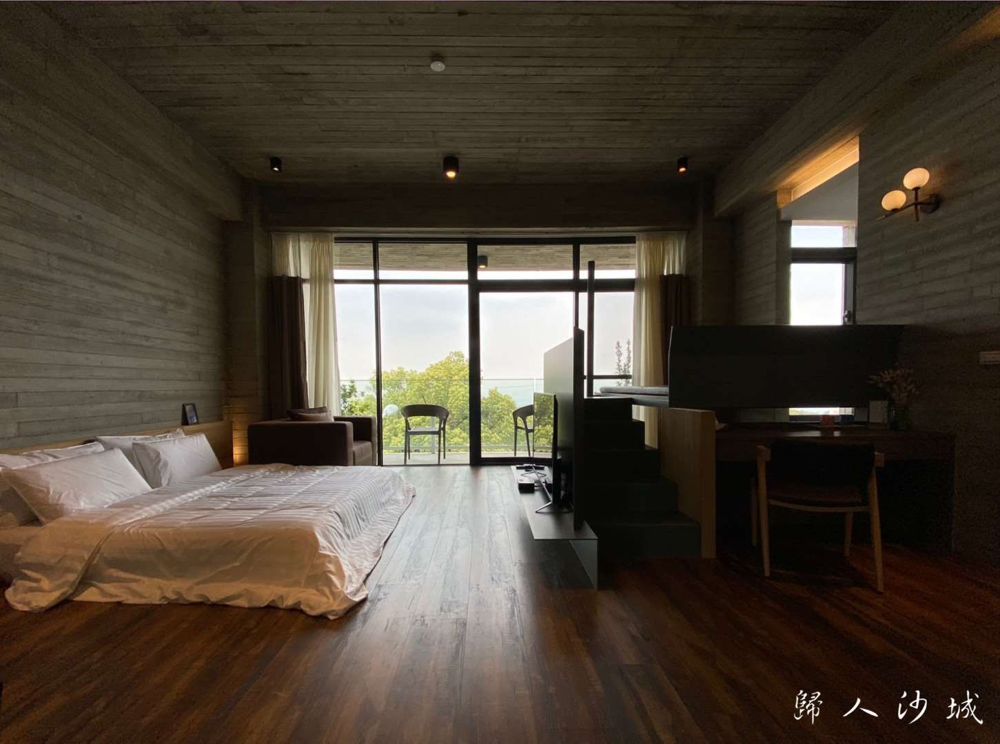 139玩。房子46