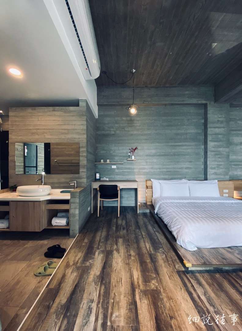 139玩。房子59