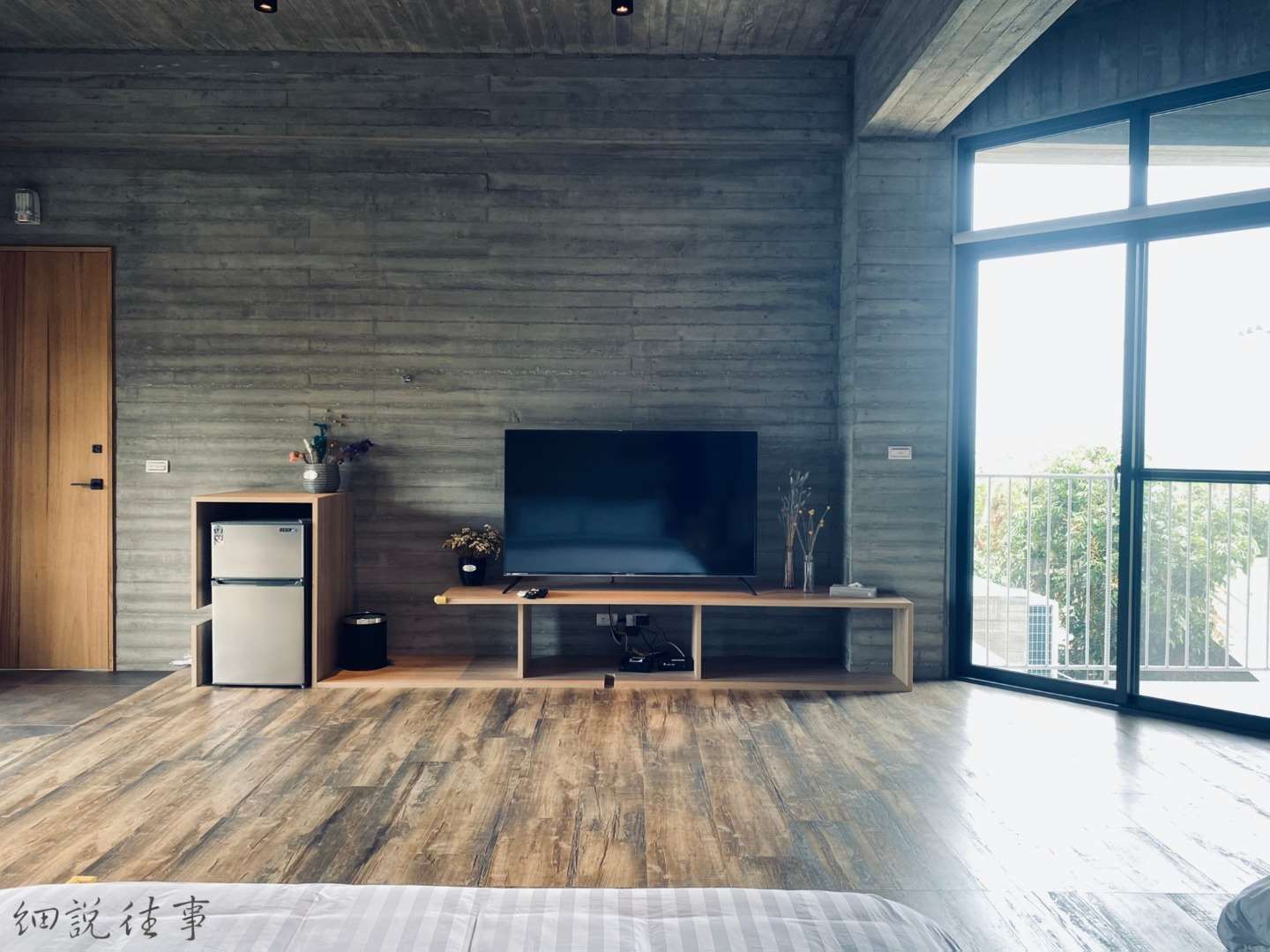 139玩。房子55