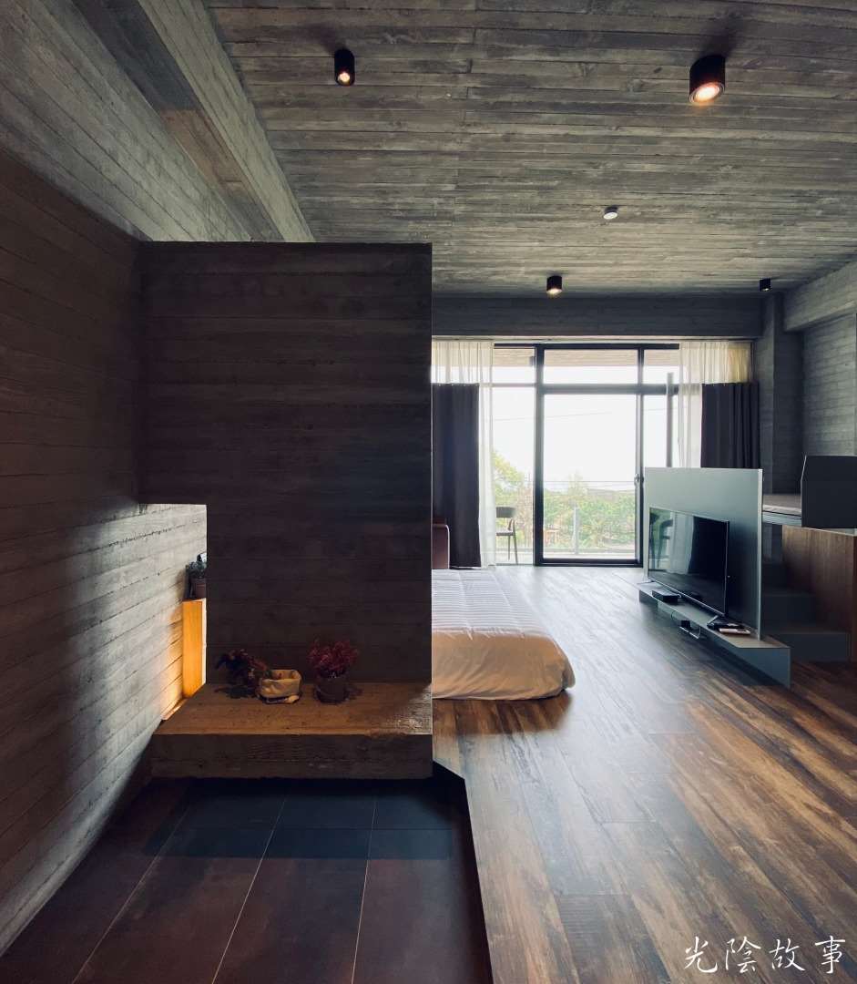 139玩。房子90