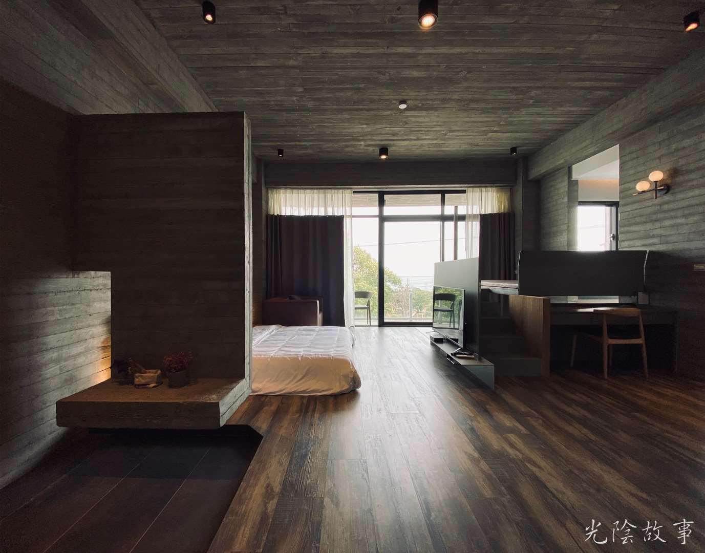 139玩。房子89
