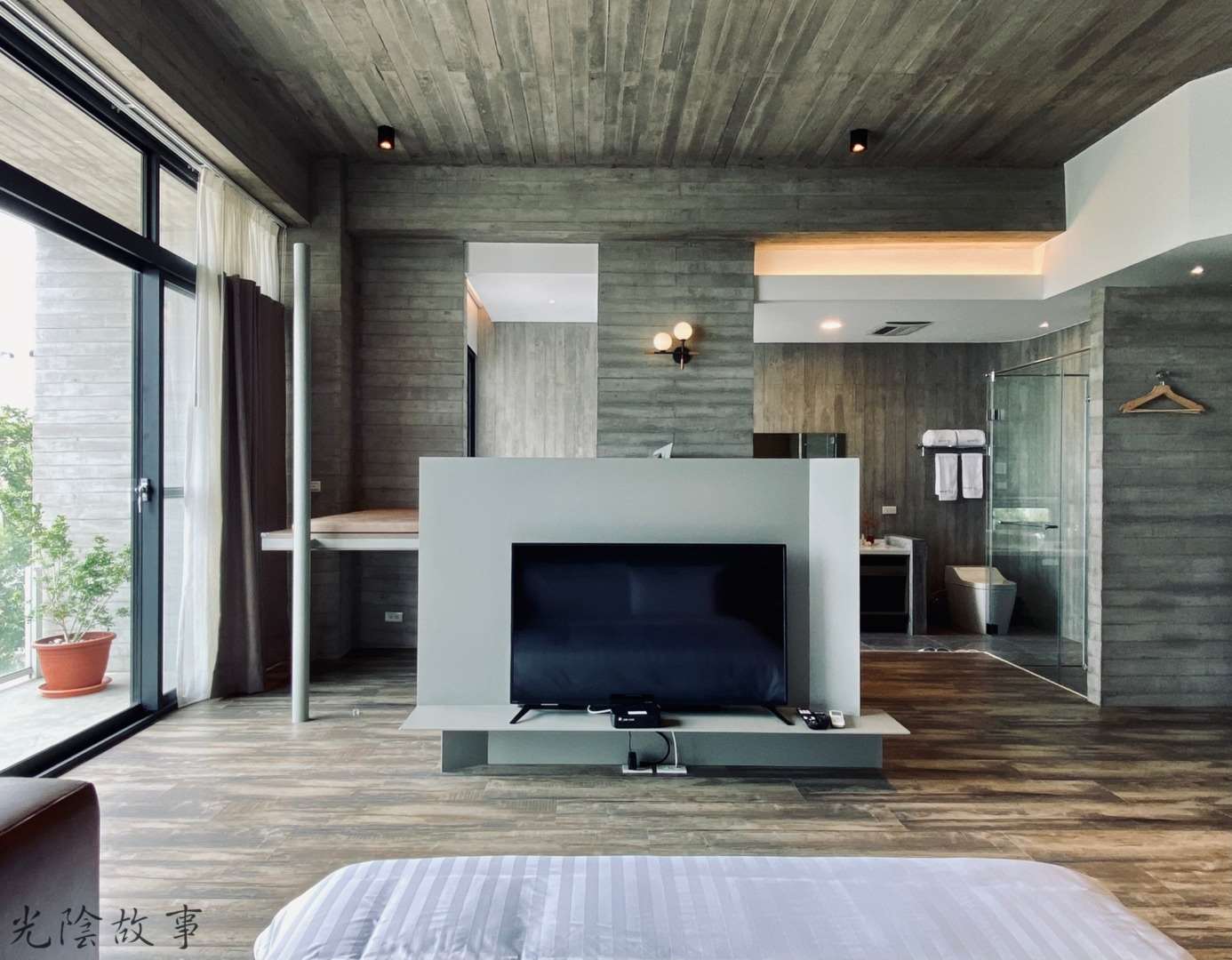 139玩。房子73