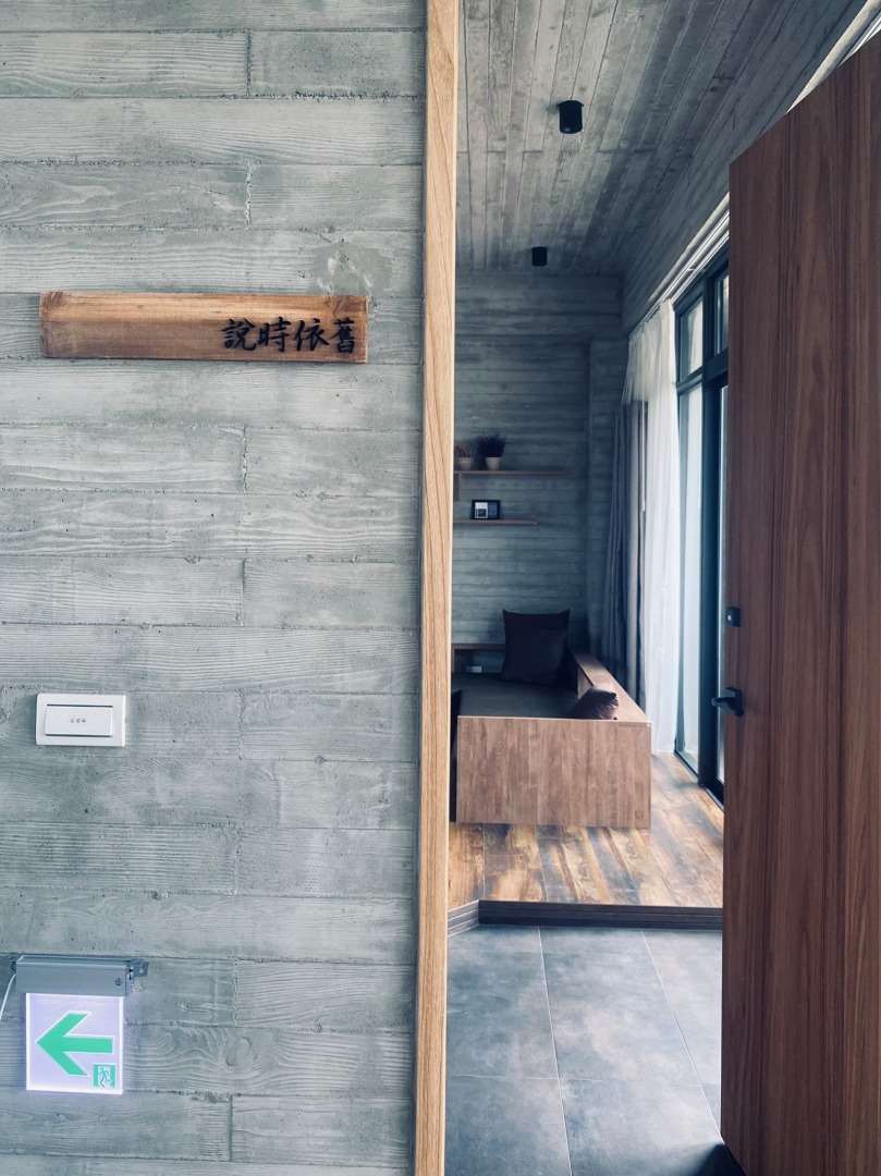 139玩。房子107