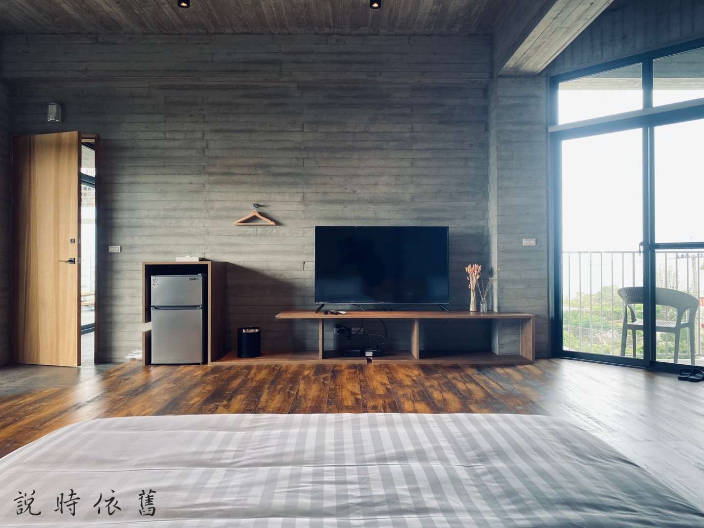 139玩。房子102