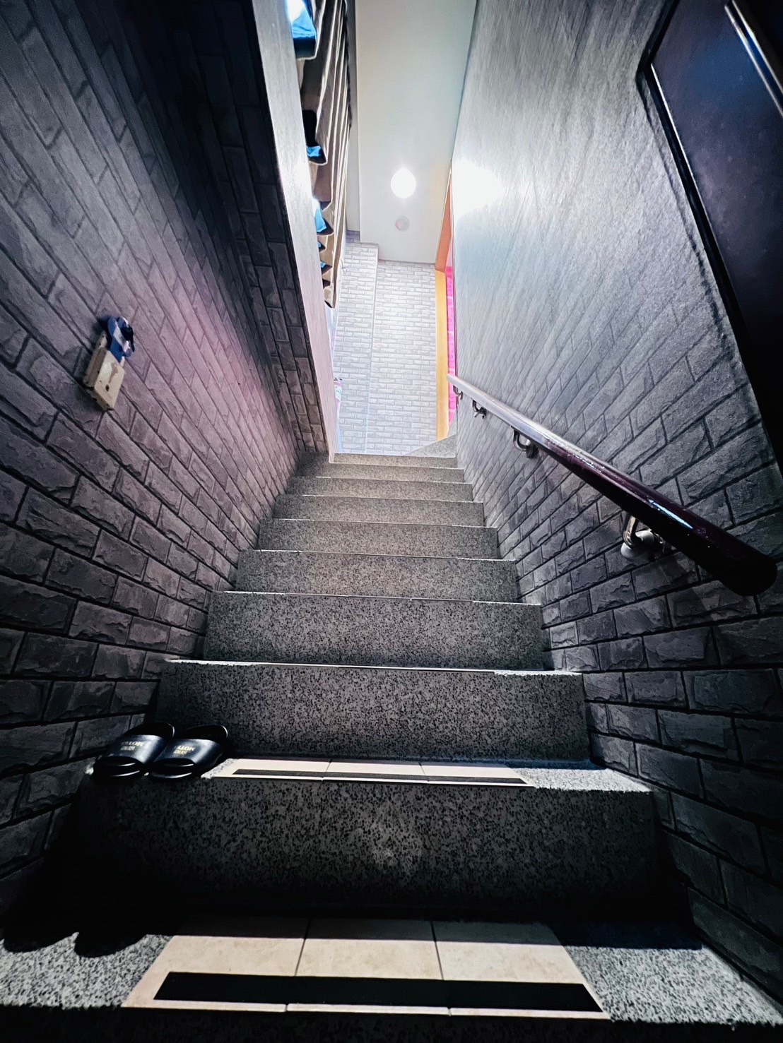 富晴汽車旅館40