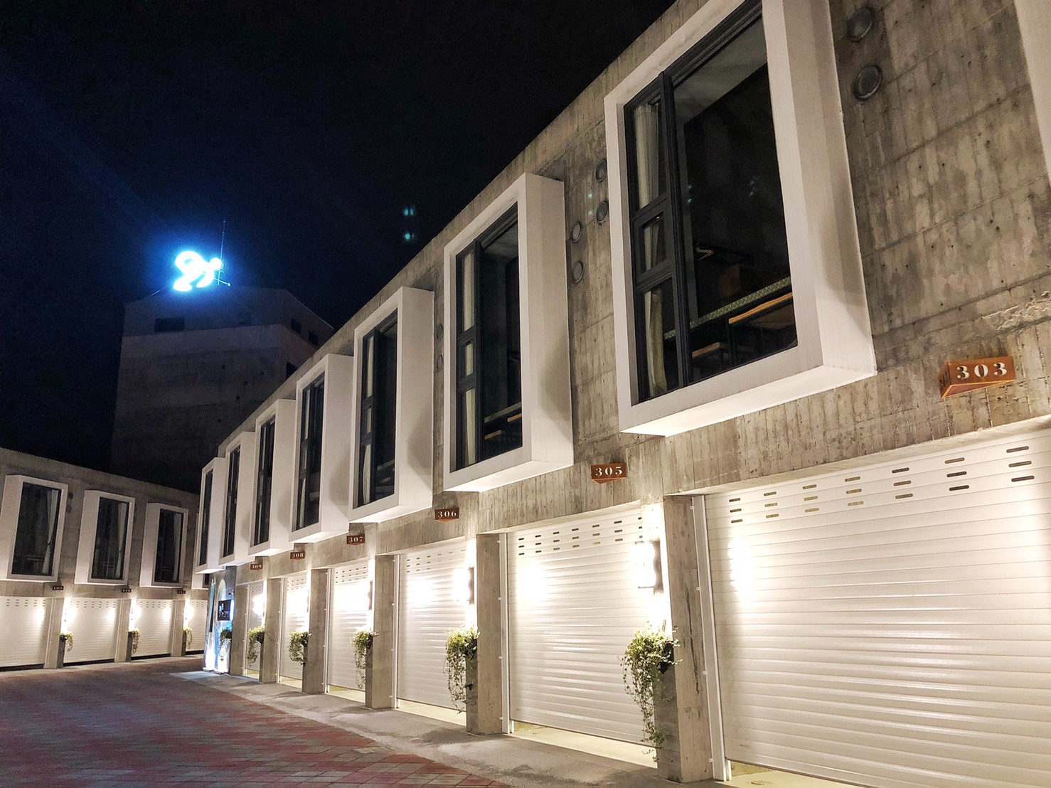 貳十二度行旅5