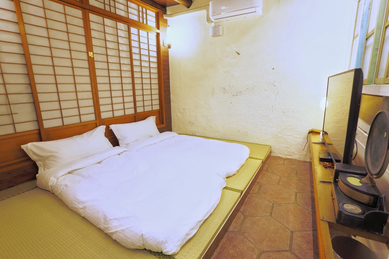 赤嵌月樓7