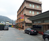 新溫泉渡假旅館5