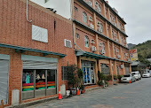 新溫泉渡假旅館4