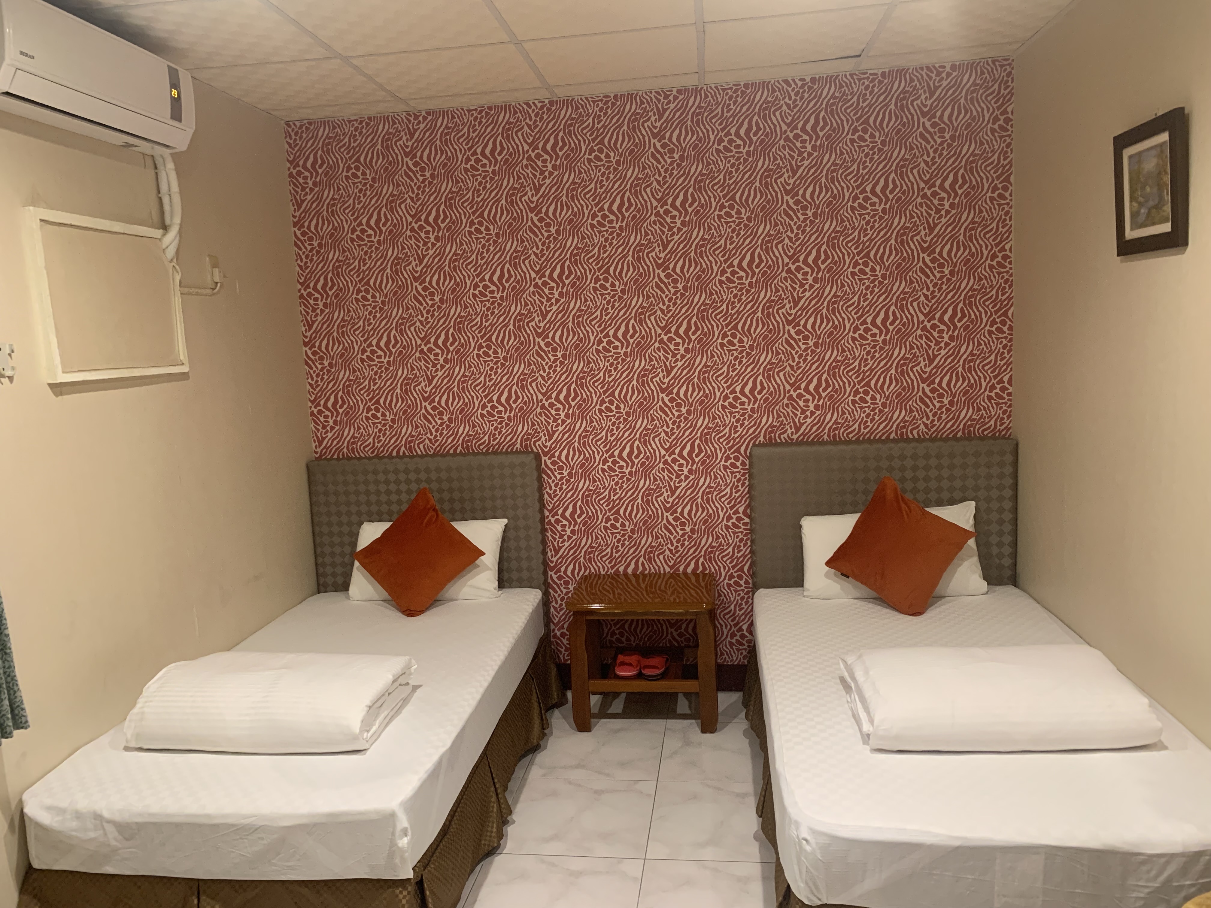 新溫泉渡假旅館22