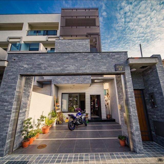 黑琵軼棧-7
