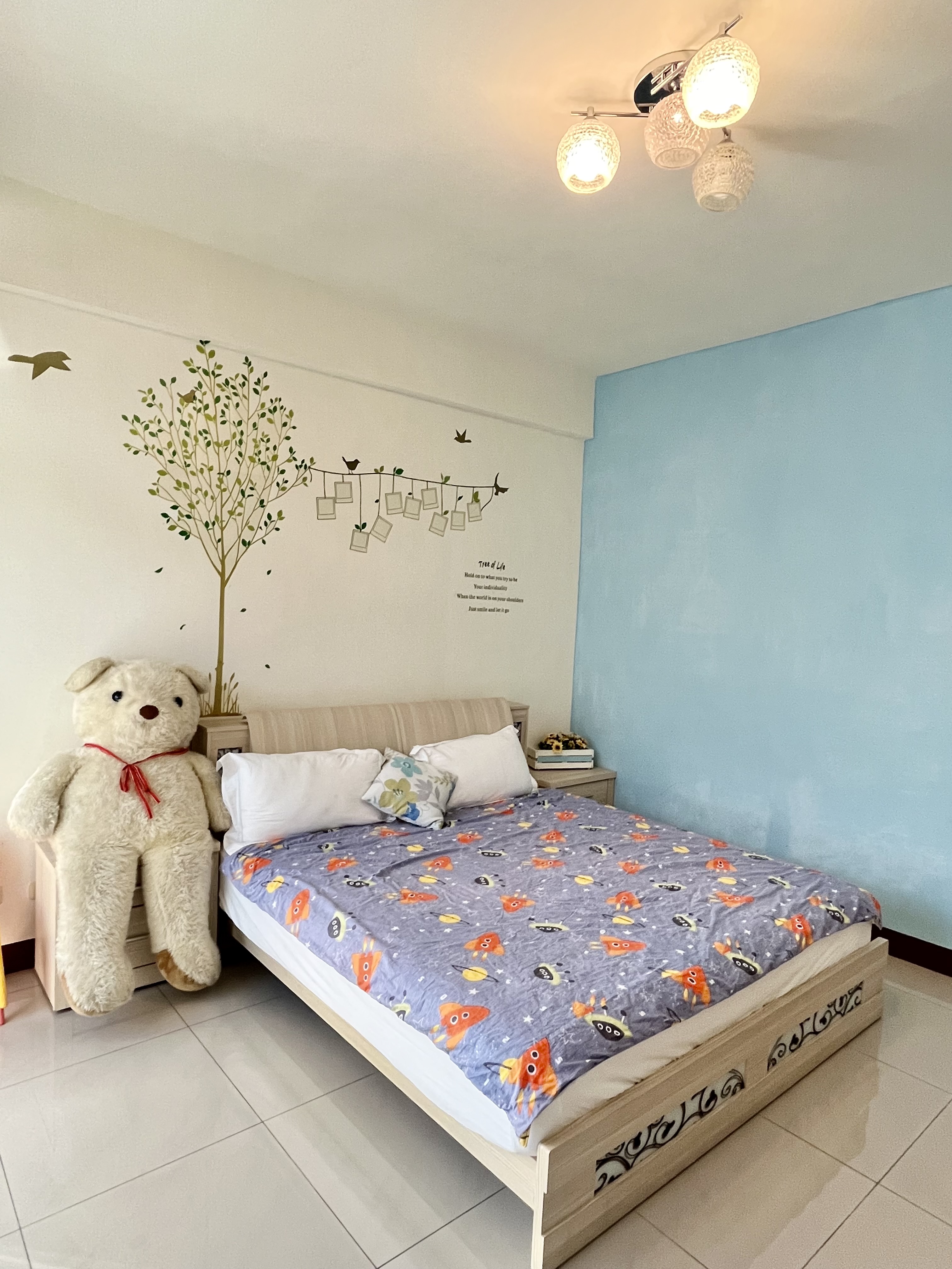 古城暖暖窩民宿1