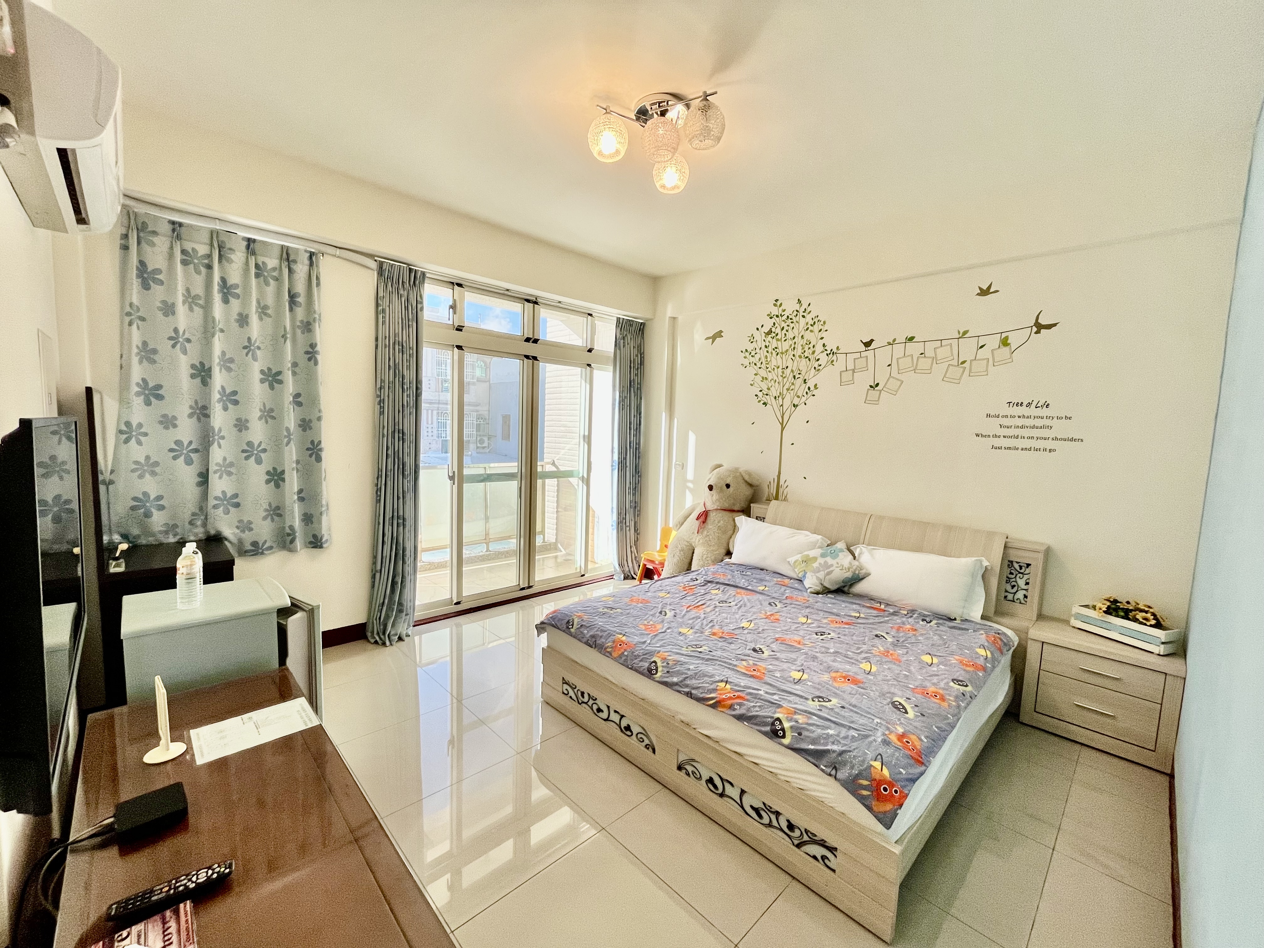 古城暖暖窩民宿2