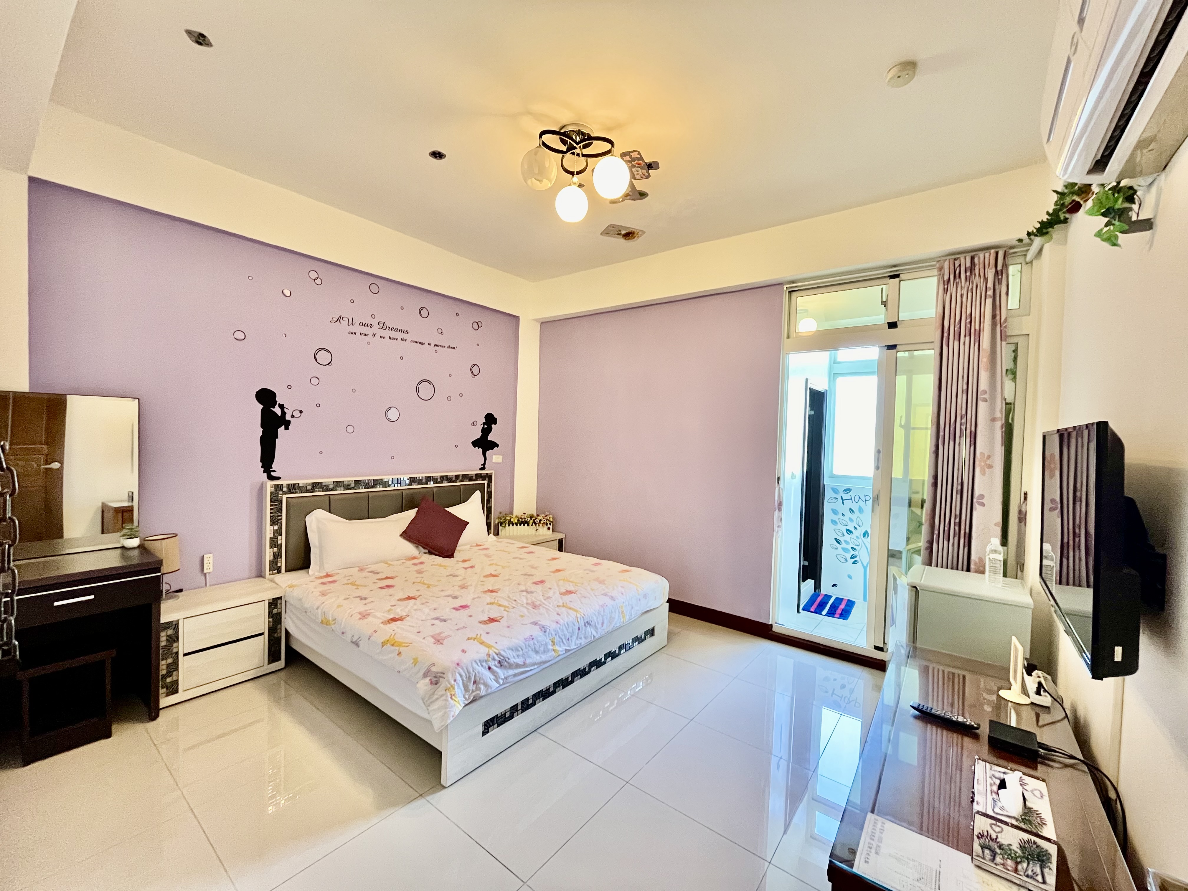 古城暖暖窩民宿8