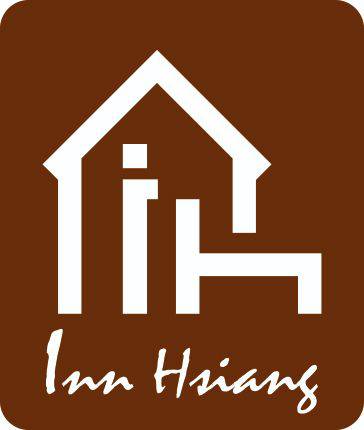 埔里隱巷人文行旅民宿1