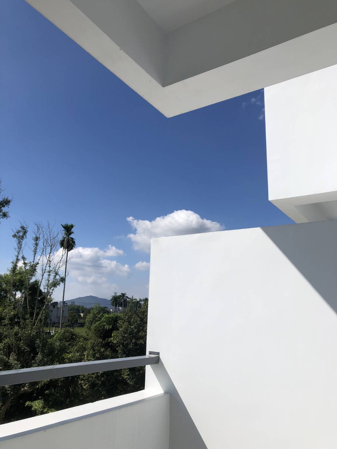 埔里隱巷人文行旅民宿2