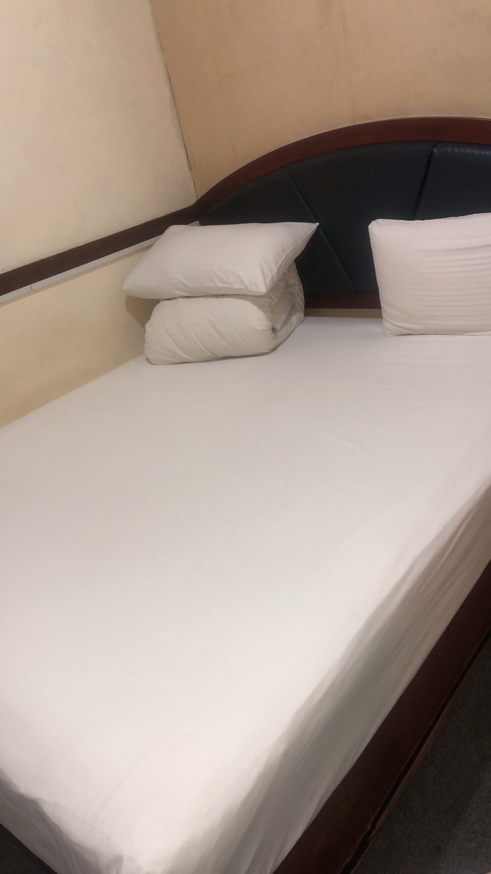 新都旅館1