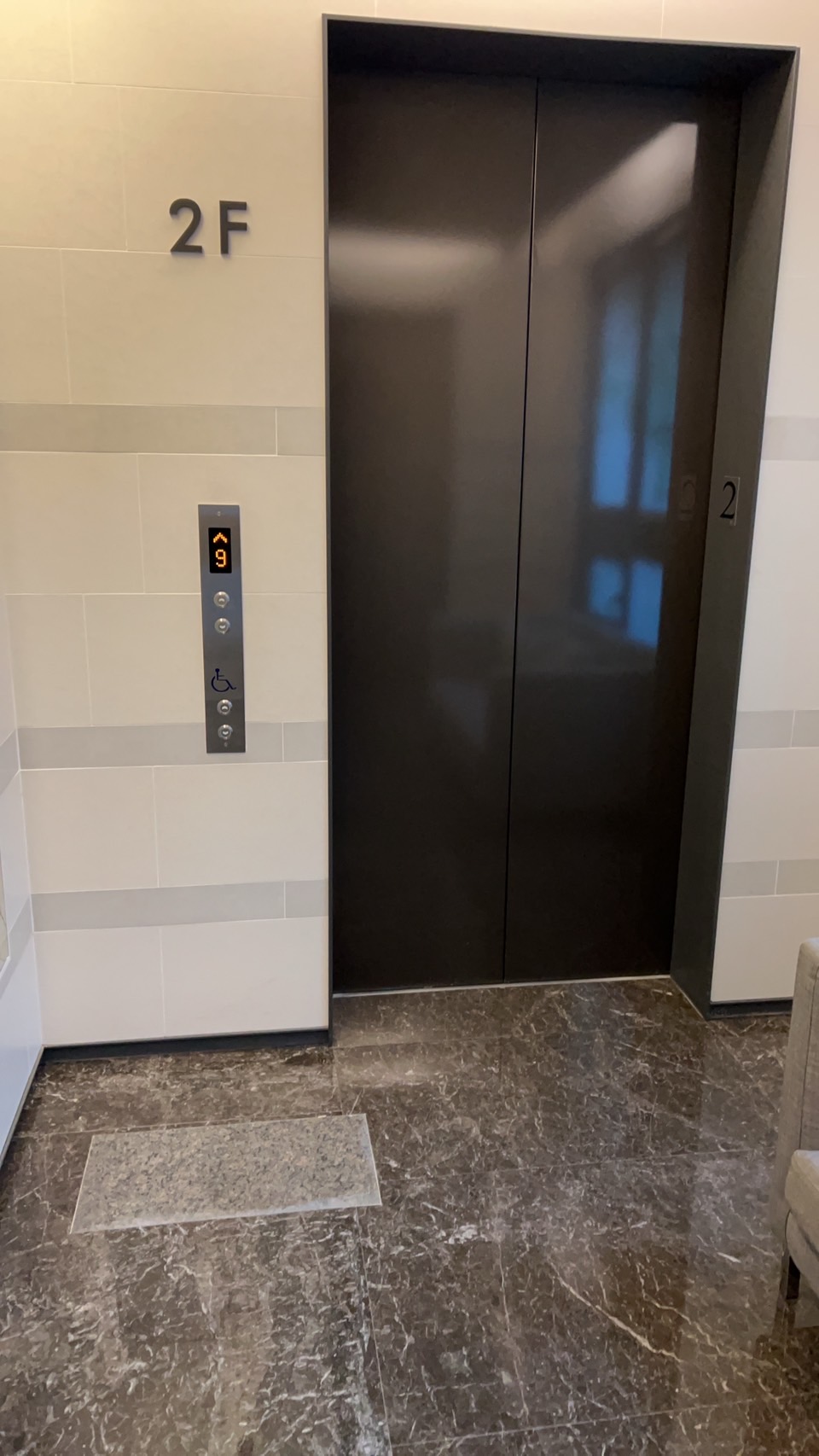 無障礙設施及友善環境-3