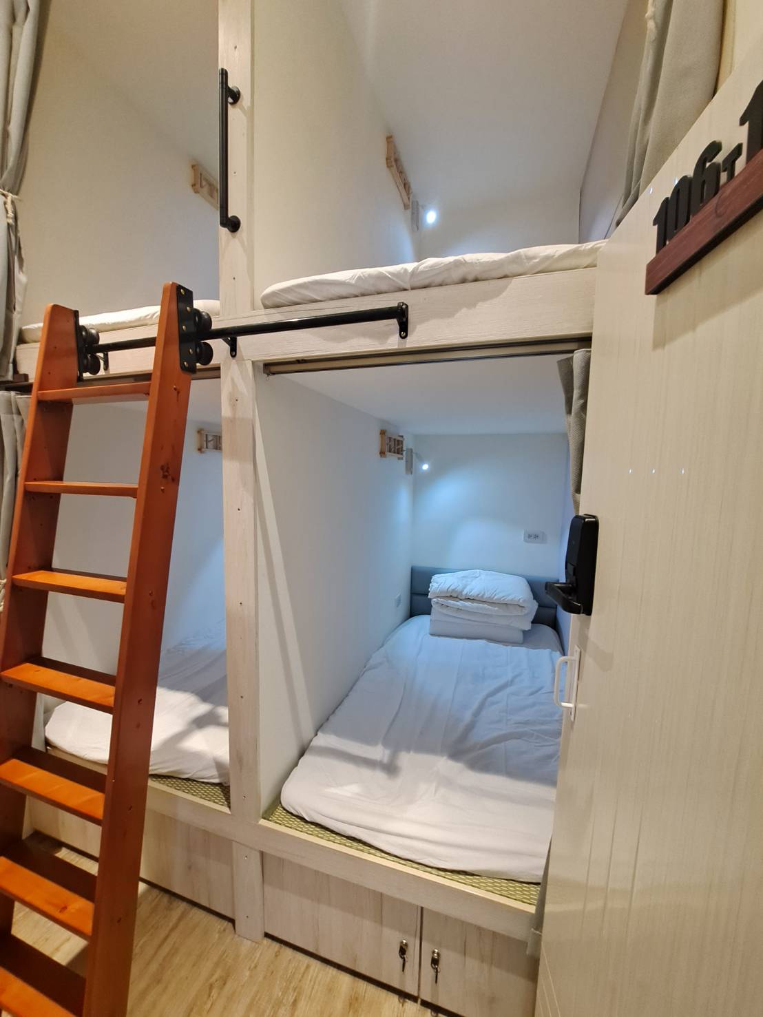 潮日旅宿-4