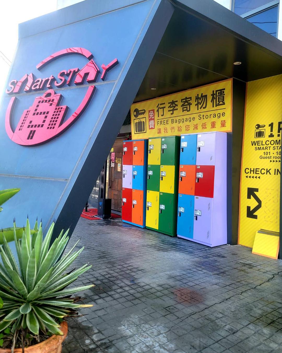 背包智旅-1