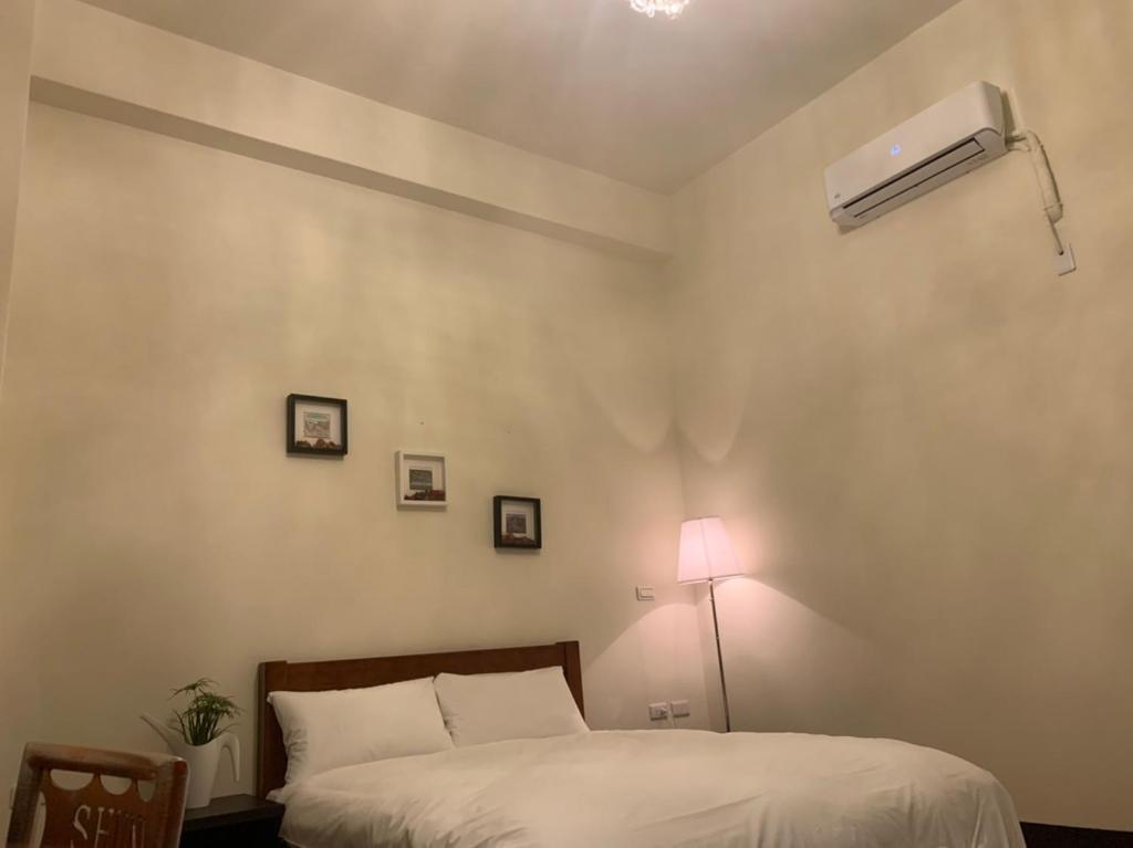 無障礙設施及友善環境-1