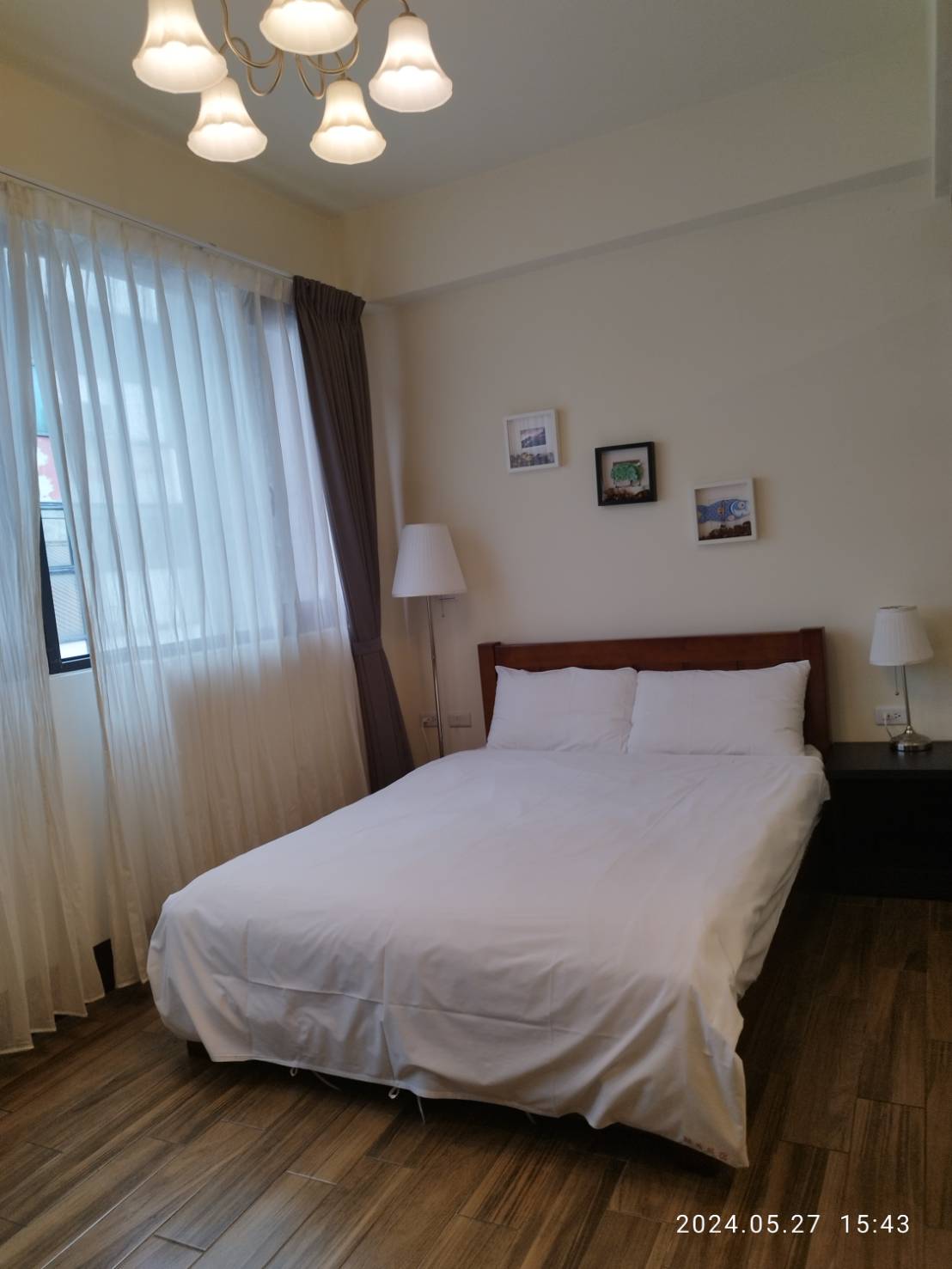 無障礙設施及友善環境-2