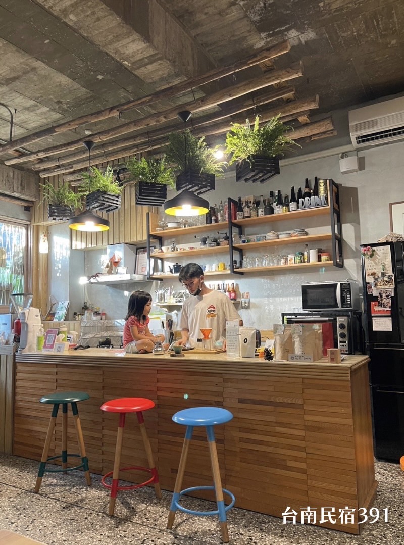 包成家5
