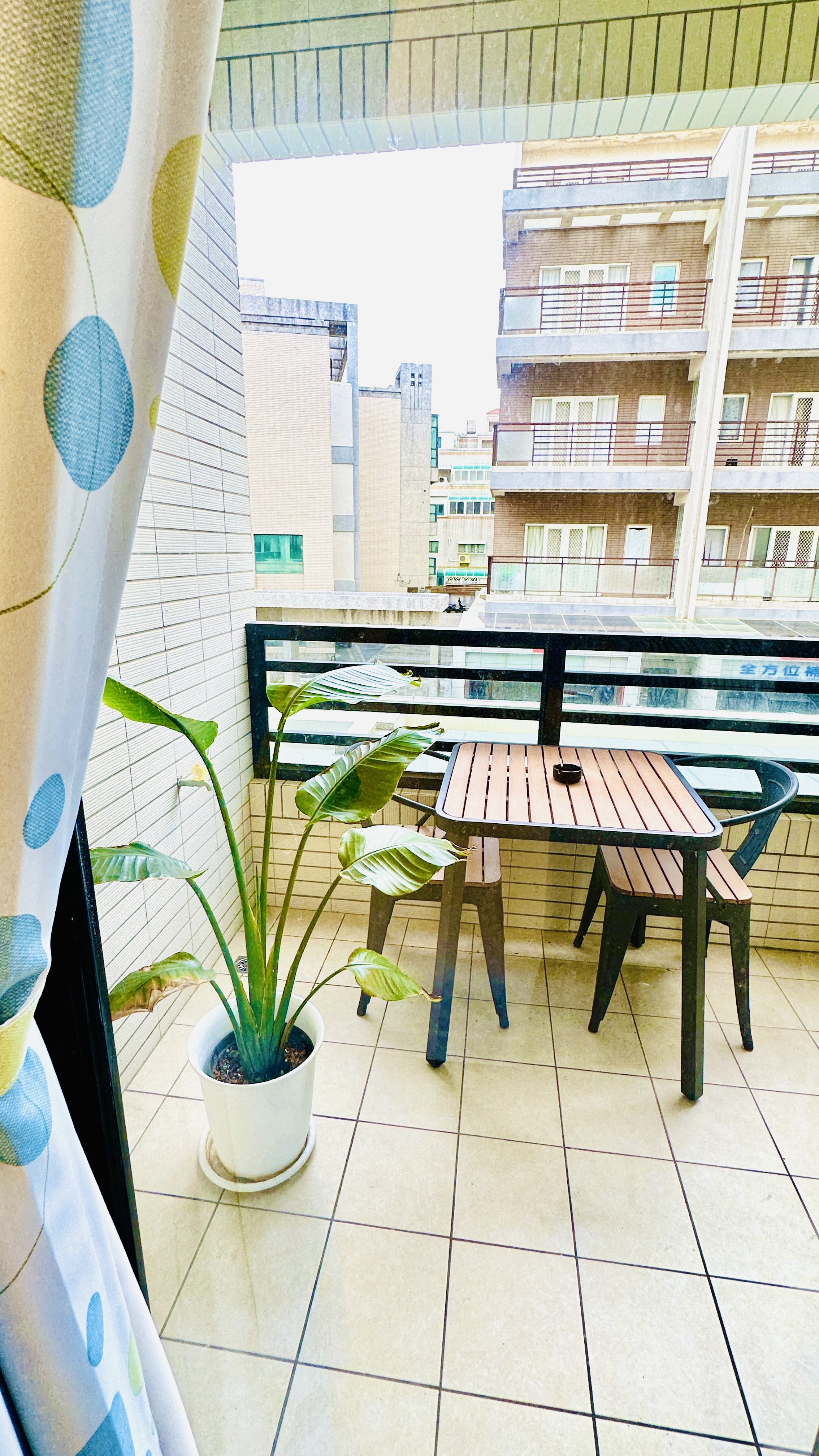 凱悅輕旅民宿11