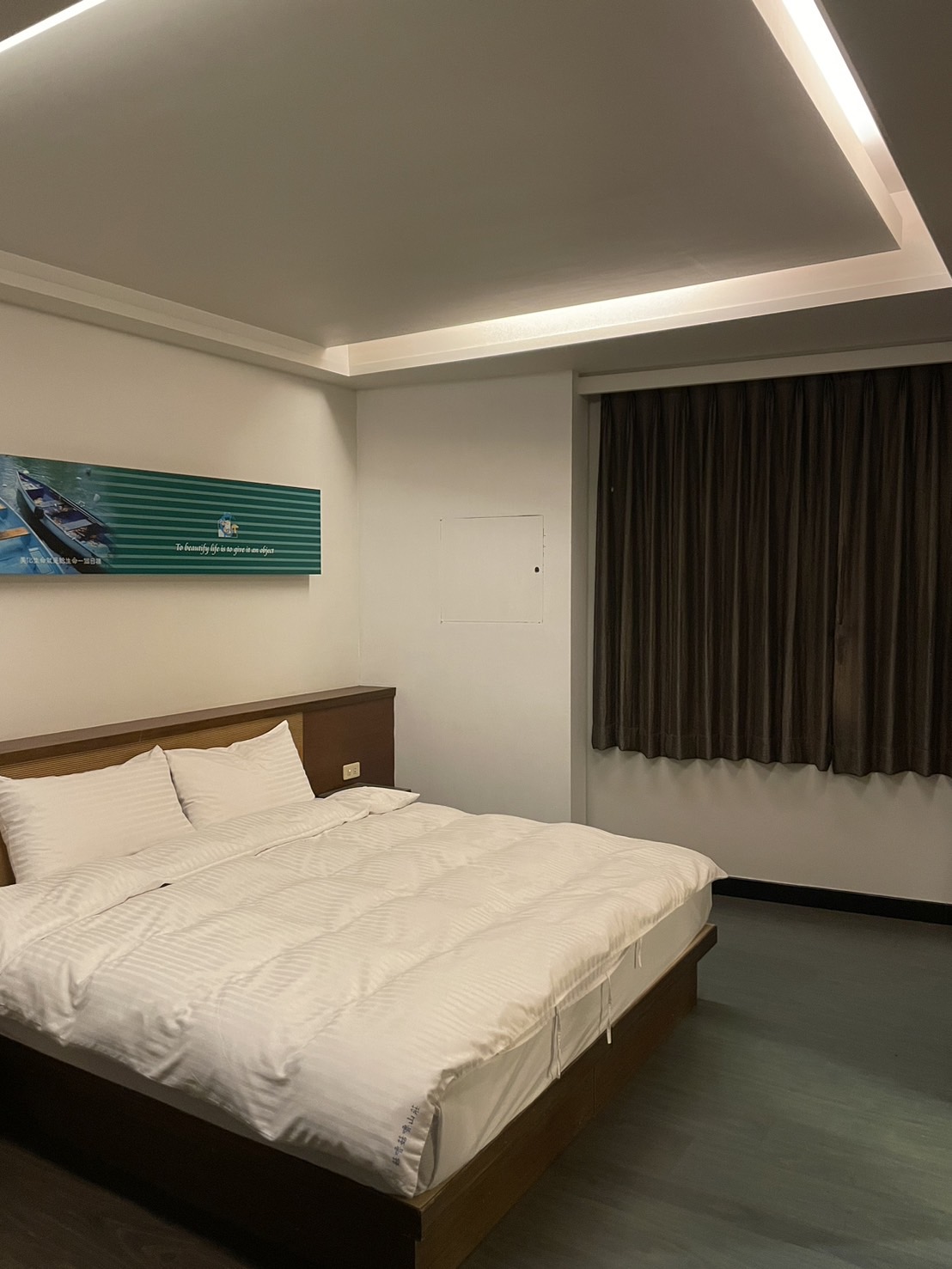 菇嚕菇嚕溫泉山莊3