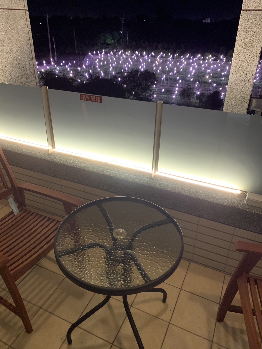 日日森旅二館-3