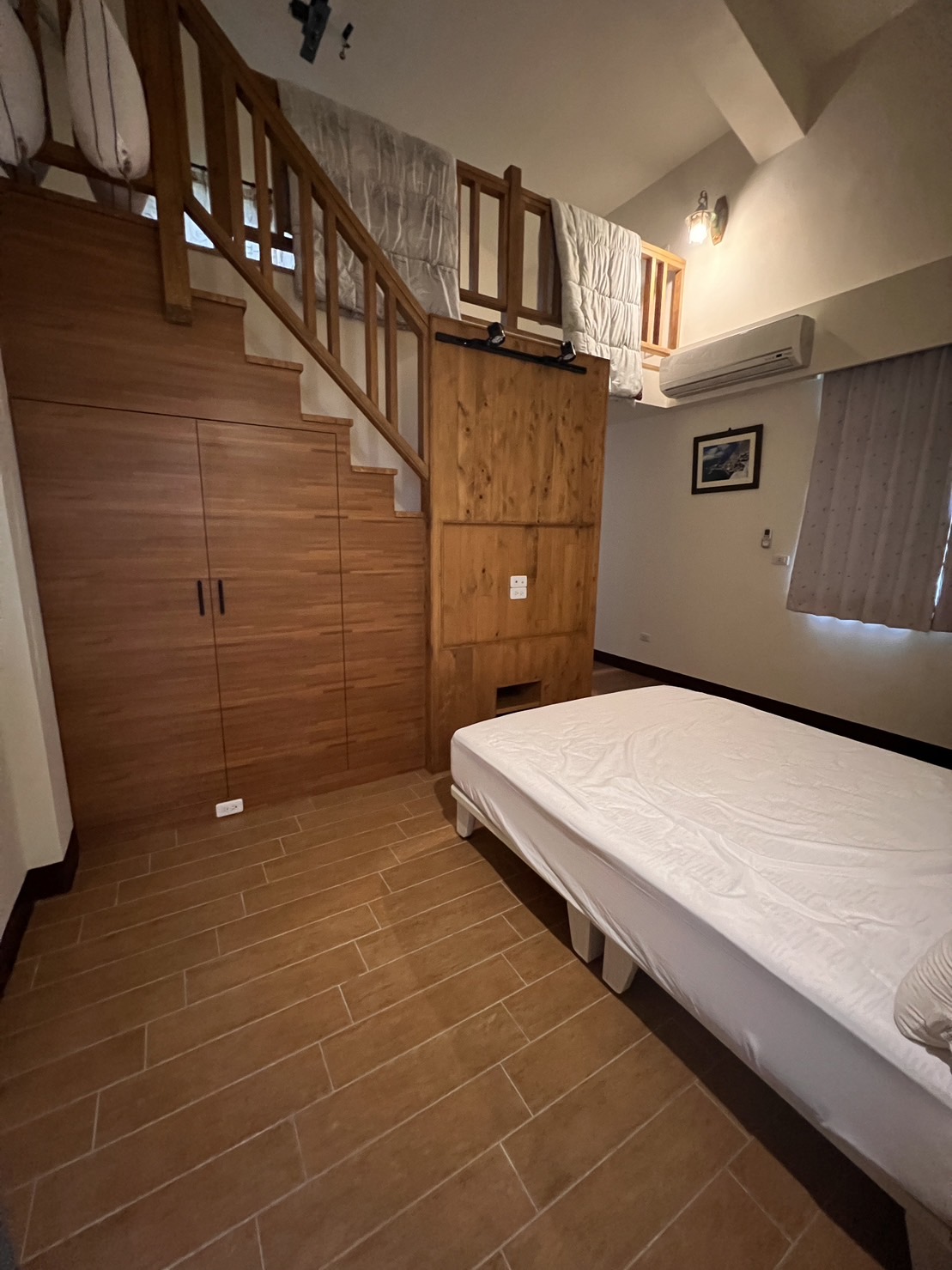 水禪居日式庭園民宿-4