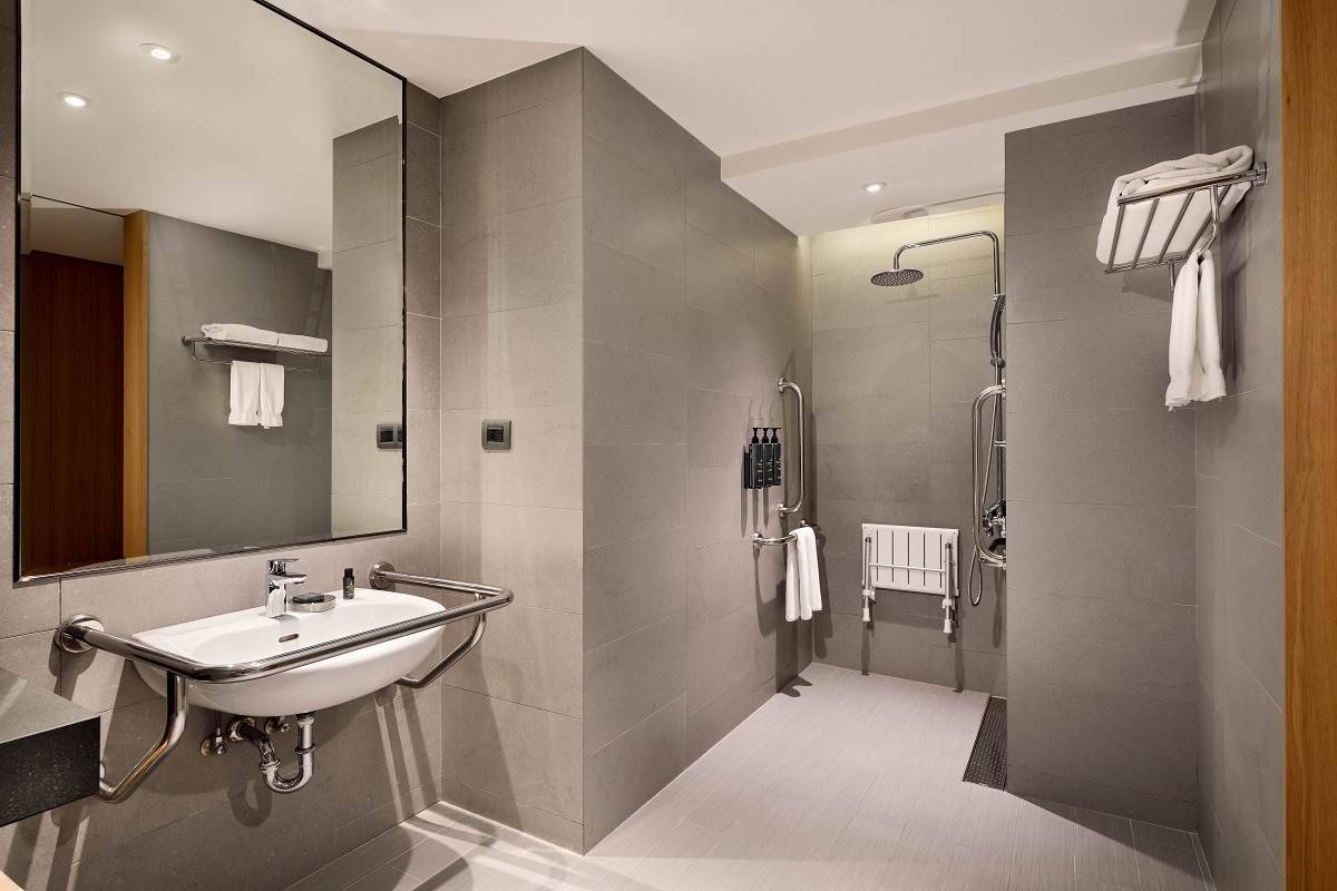 無障礙設施及友善環境-5