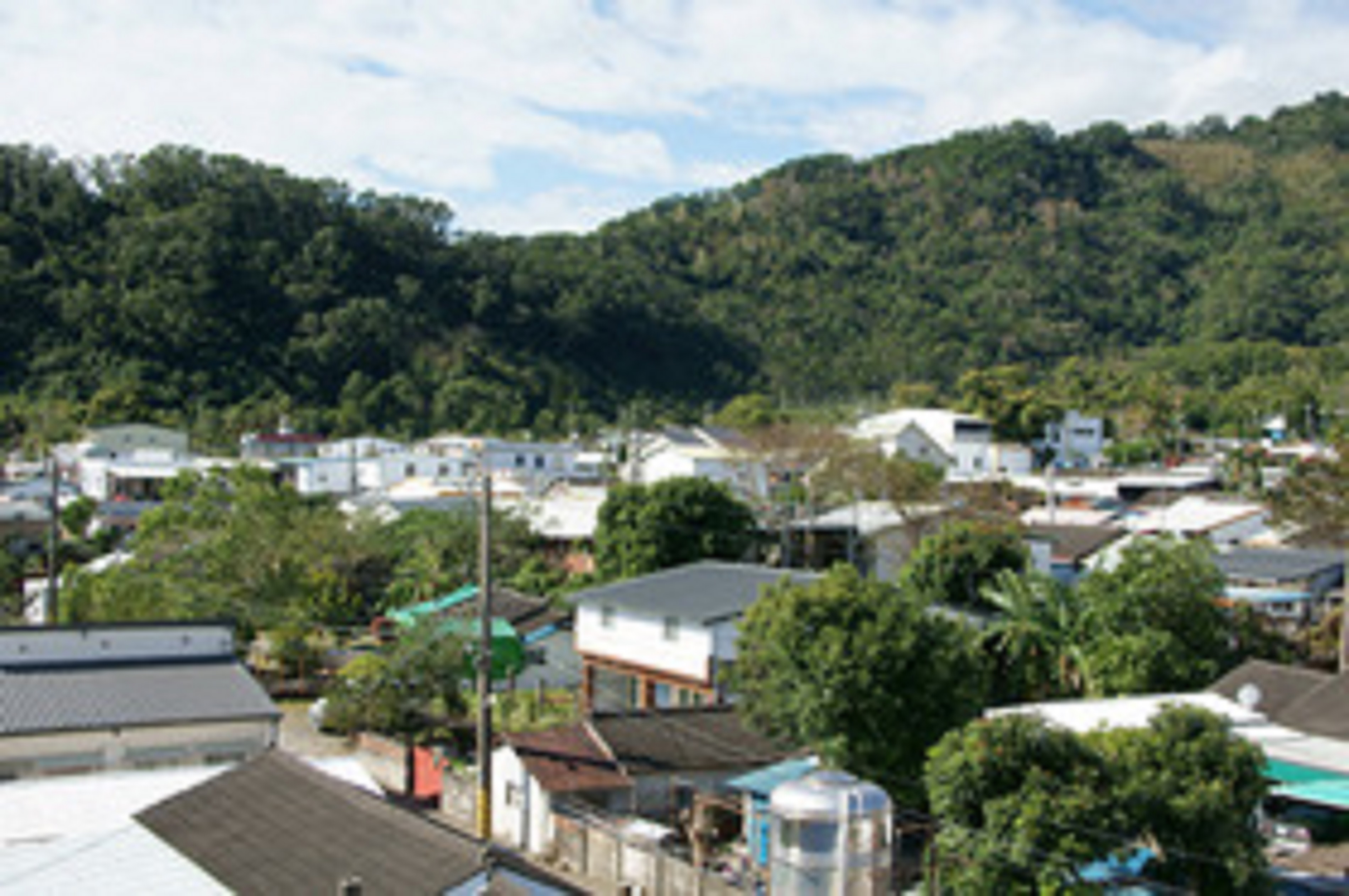福鹿民宿-27