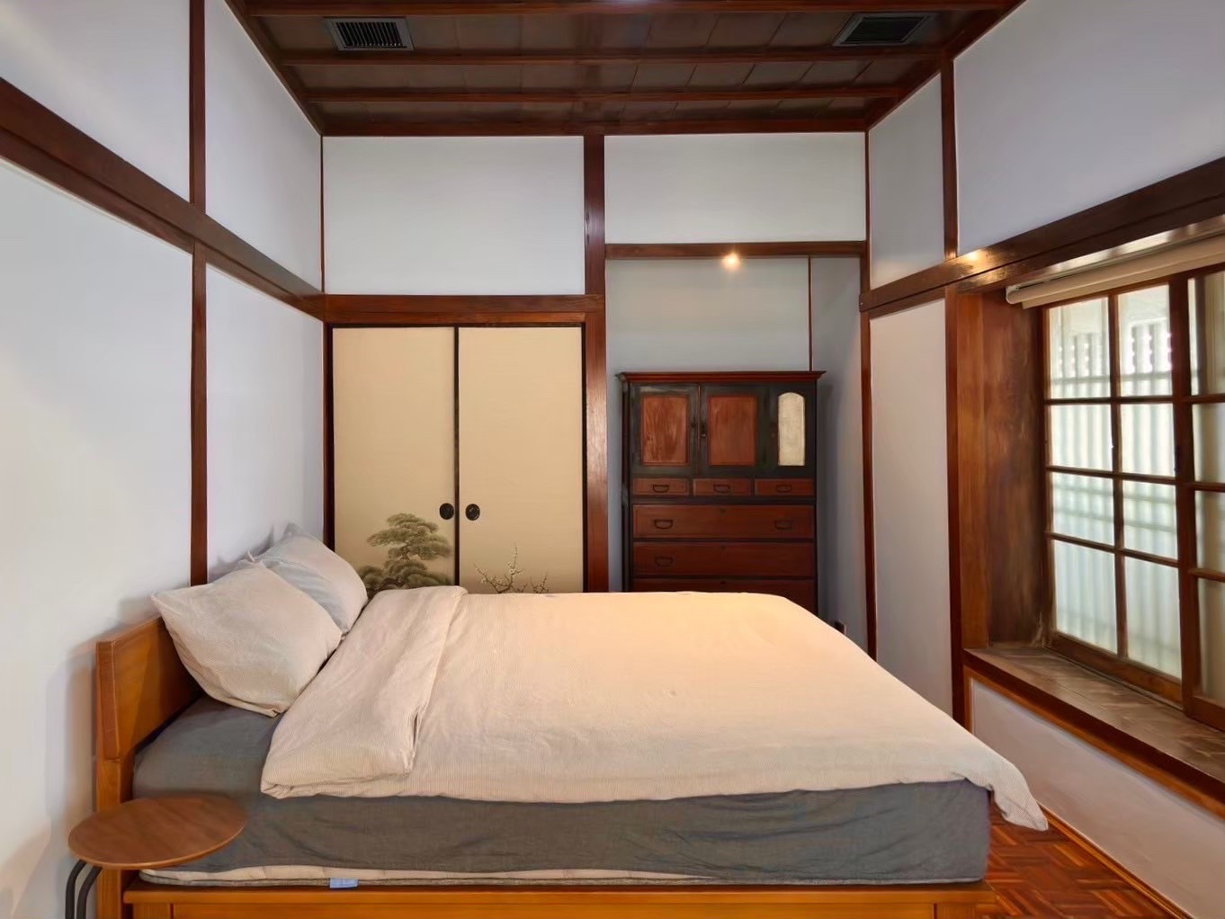 川宅19364