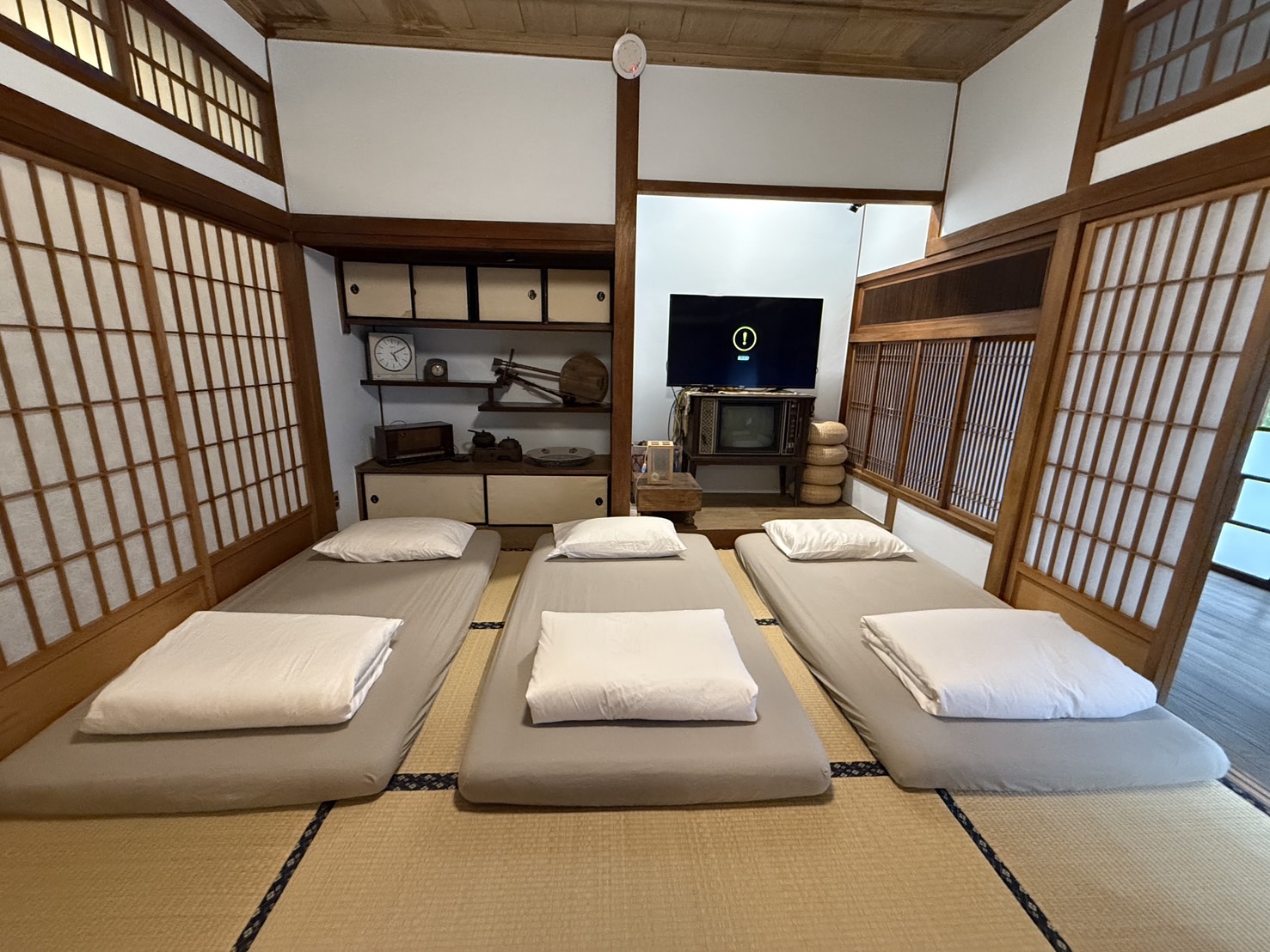 川宅19363
