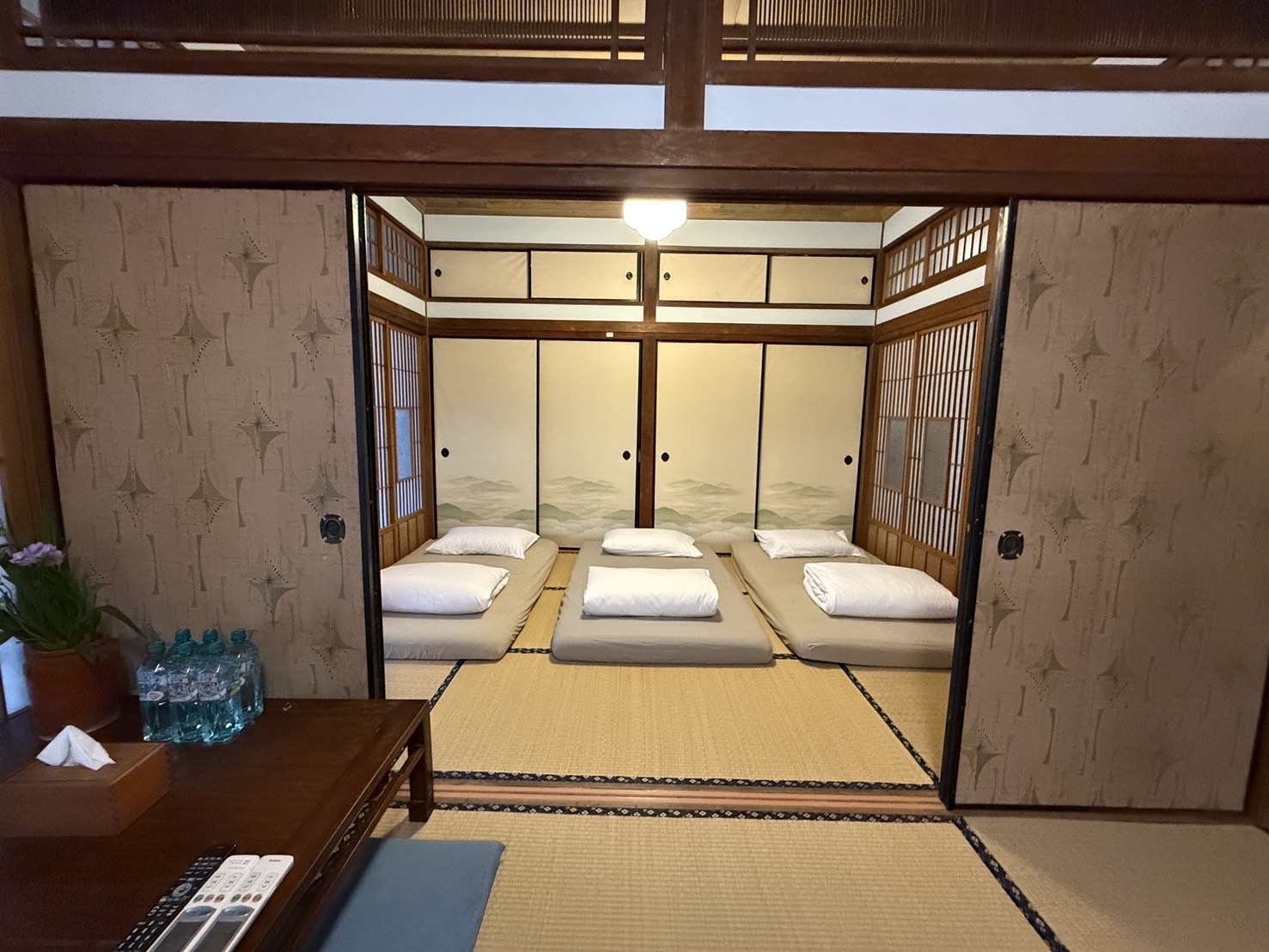 川宅19362