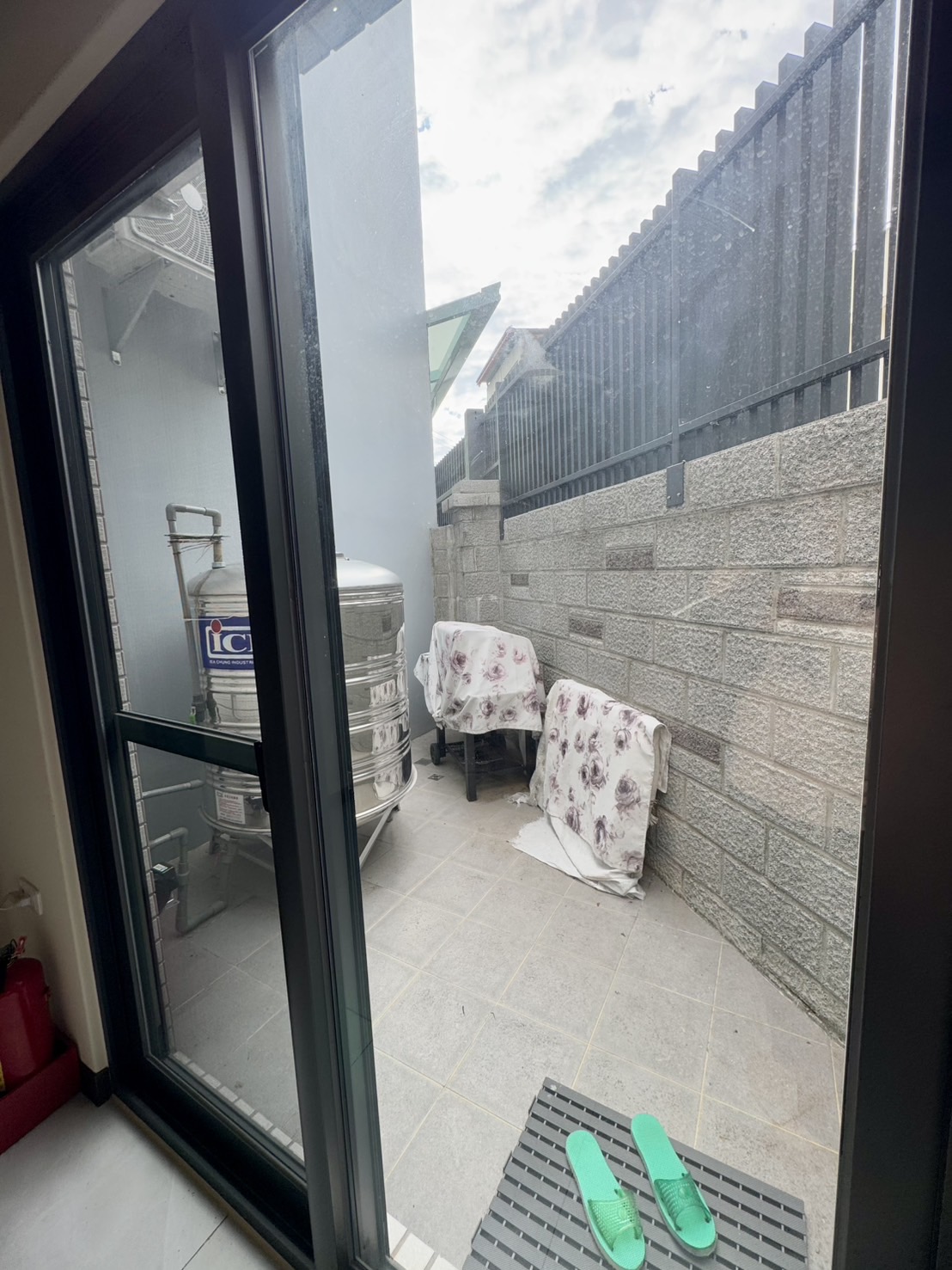 Qalang.迴3