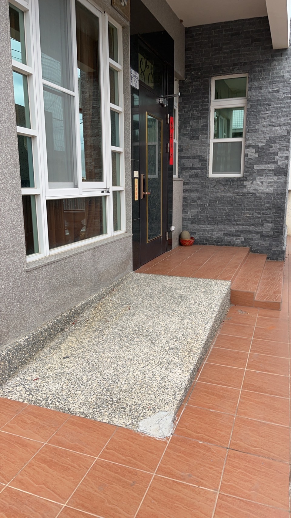 珊瑚海民宿-4