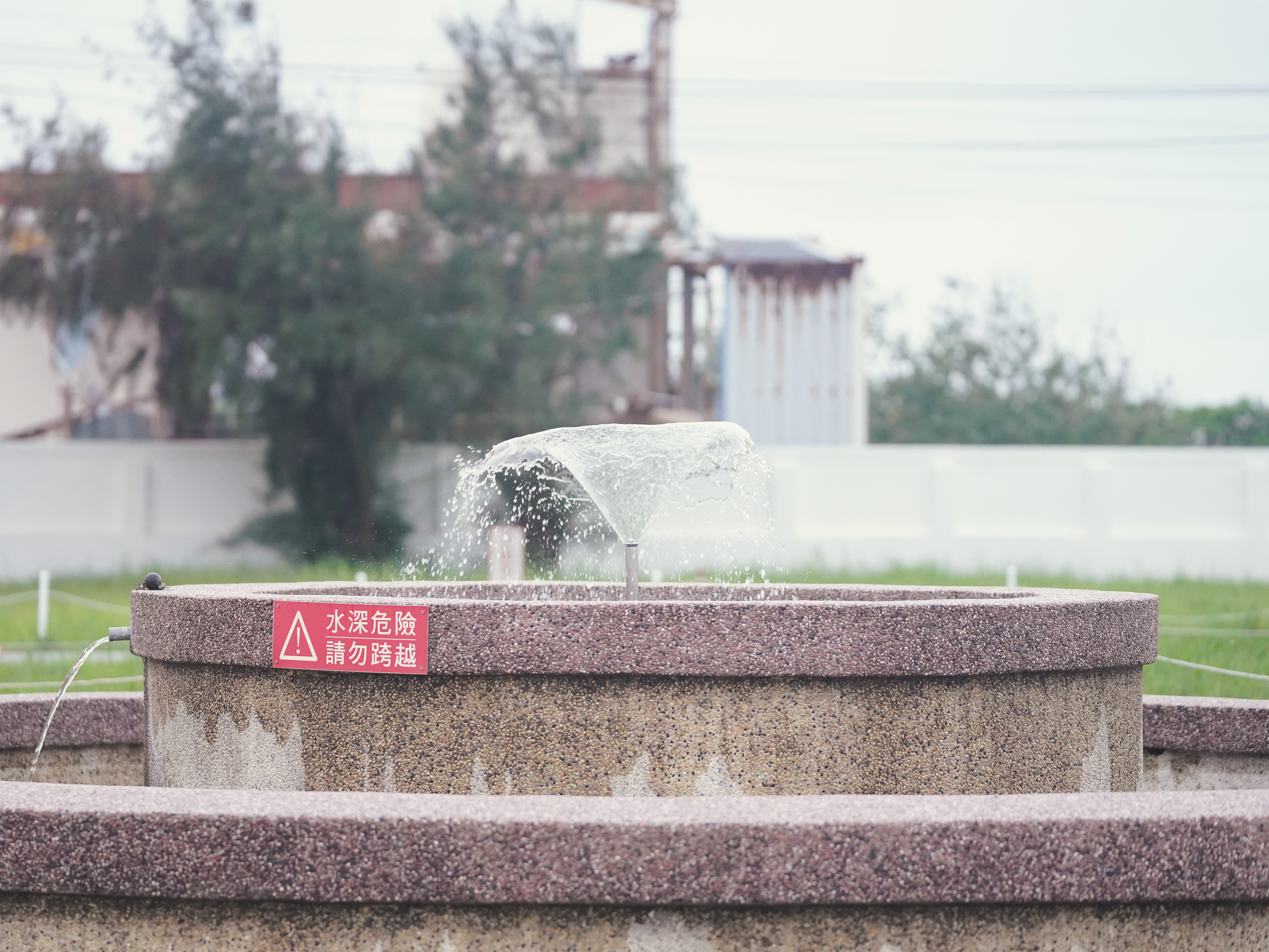 高美燈塔園區-8