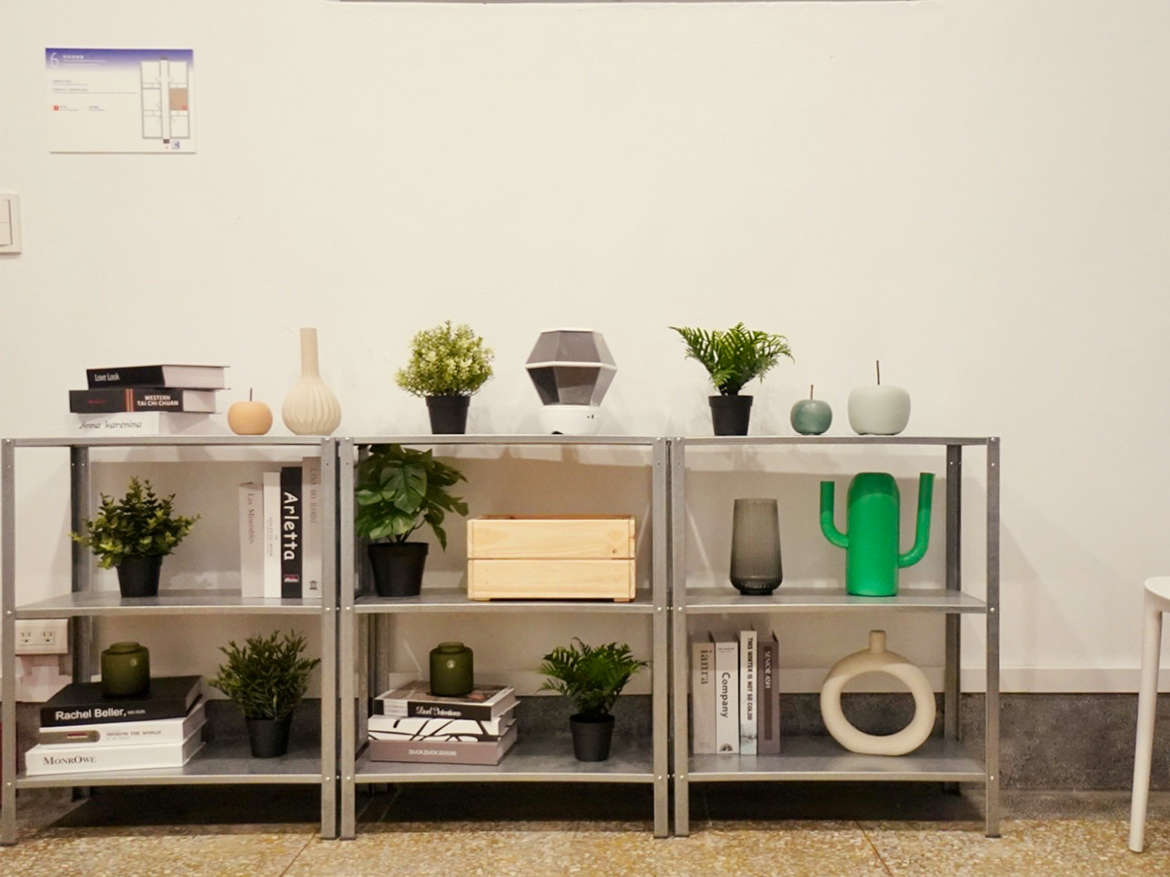 高美燈塔園區-11