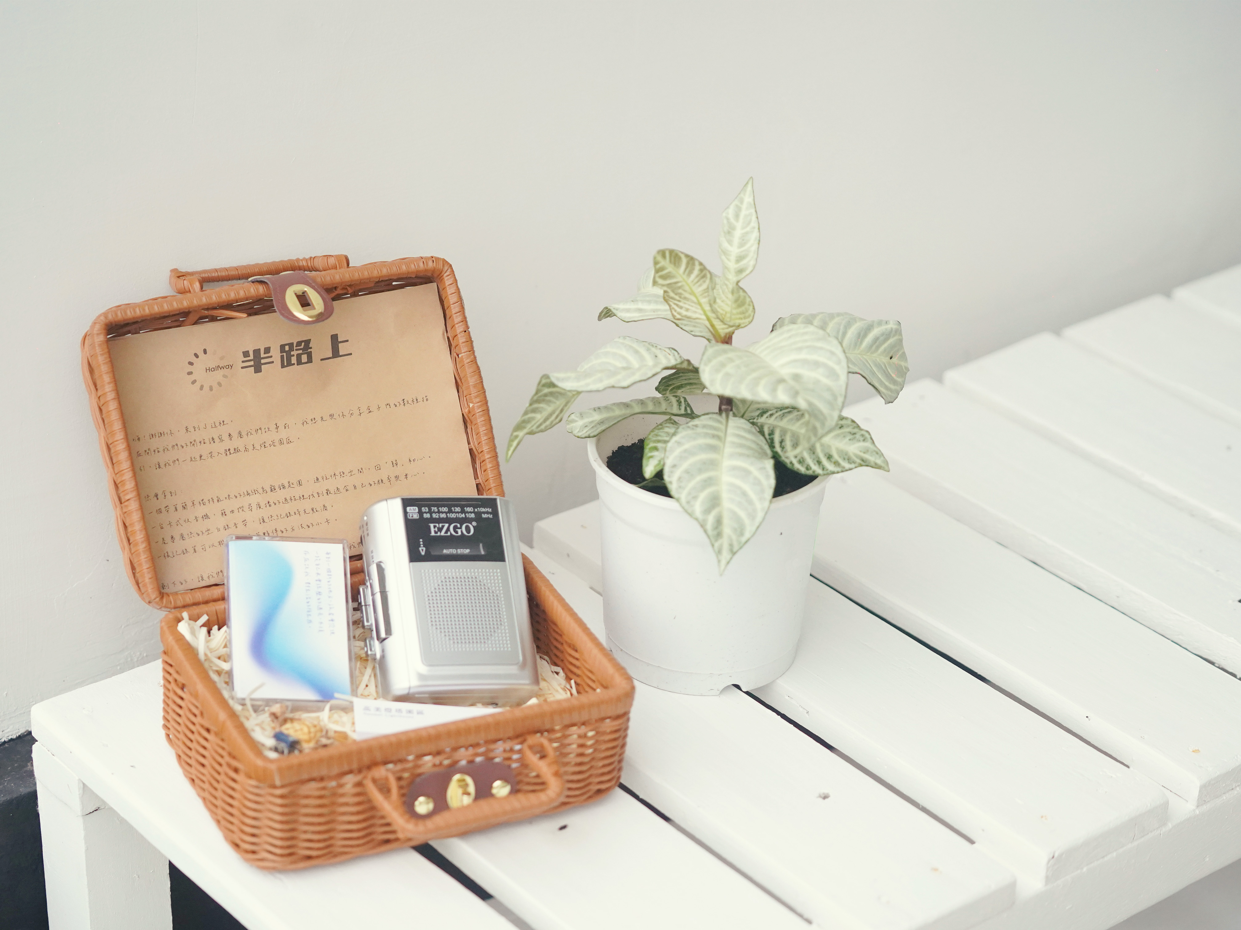 高美燈塔園區-14