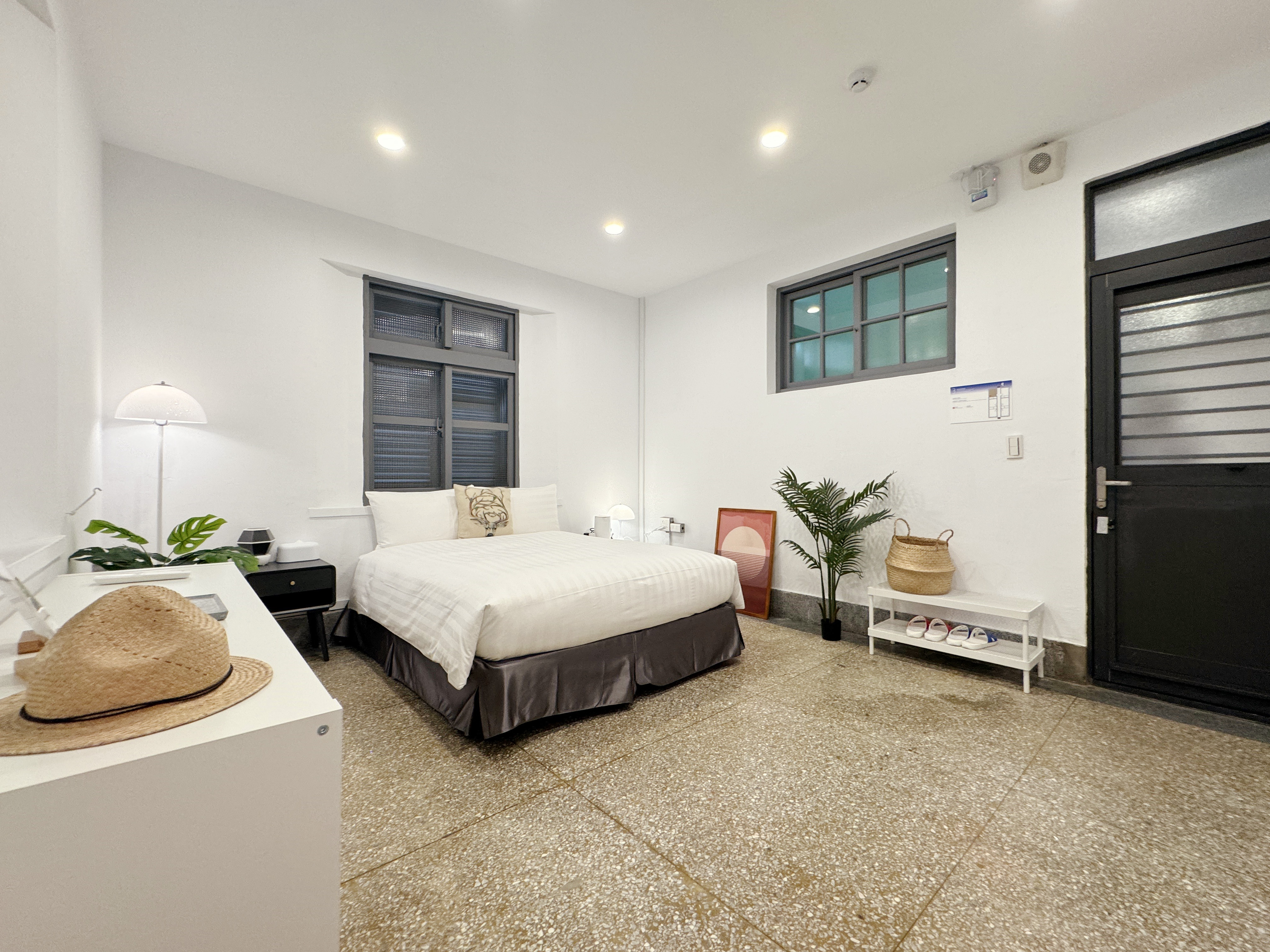 高美燈塔園區-23