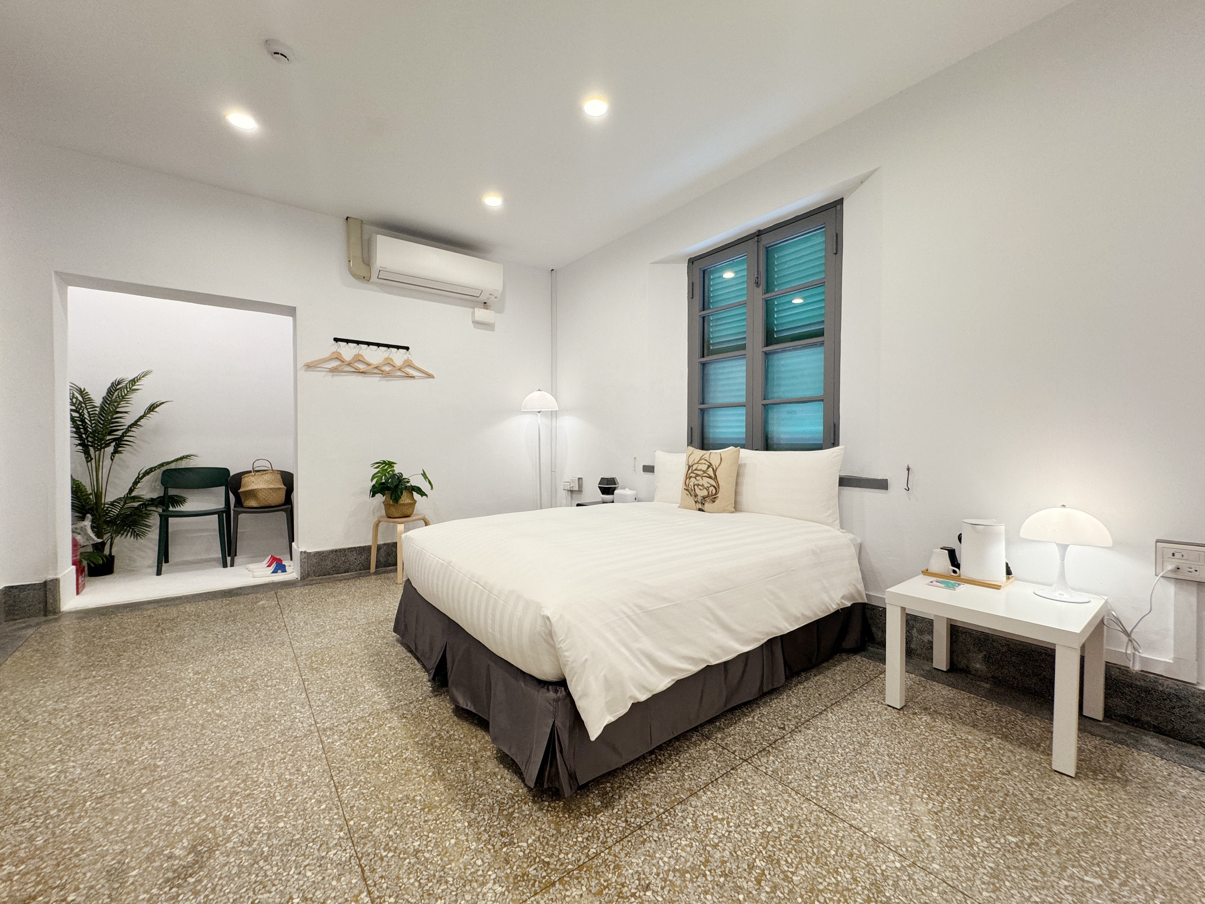 高美燈塔園區-24