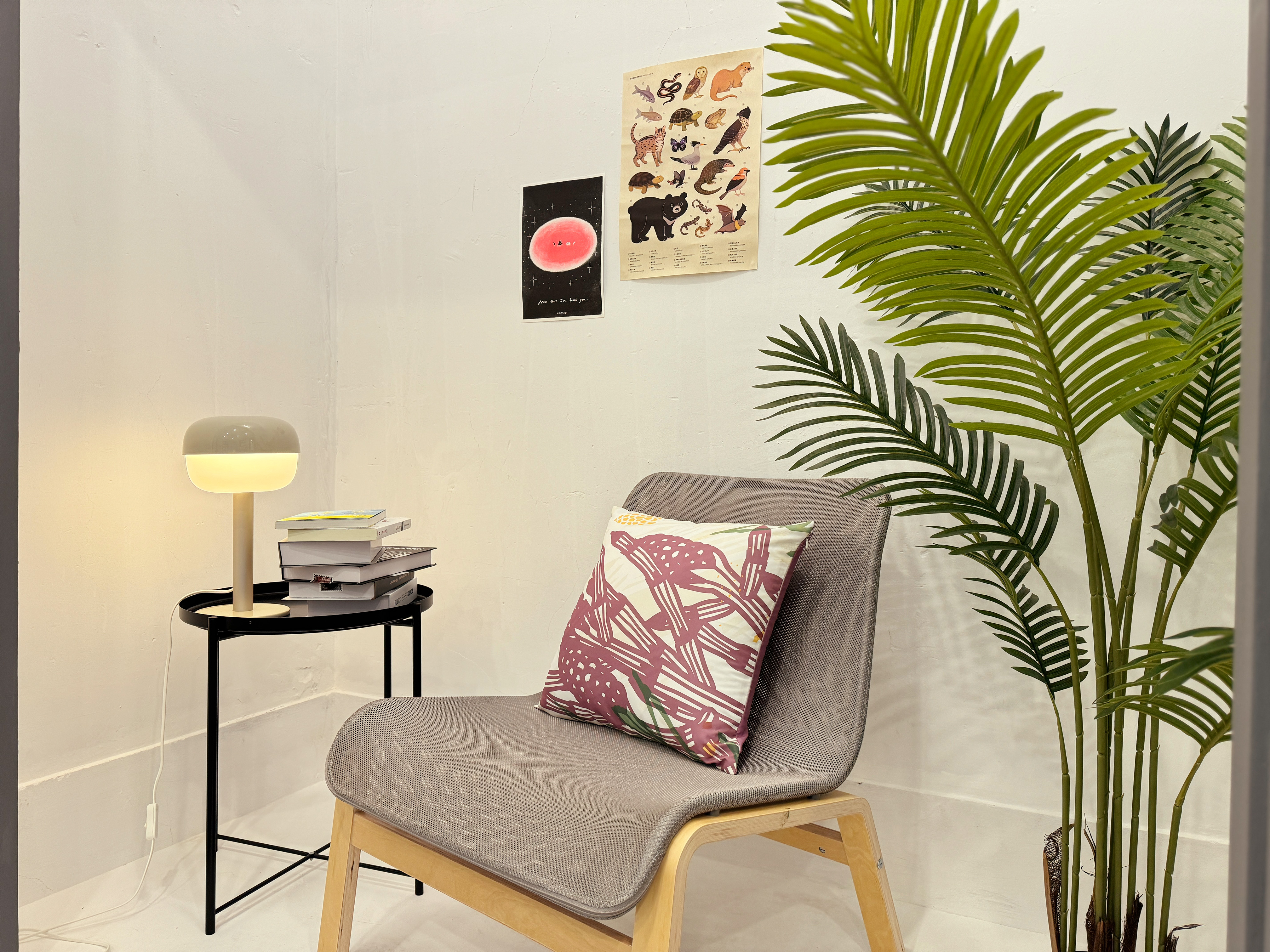 高美燈塔園區-25